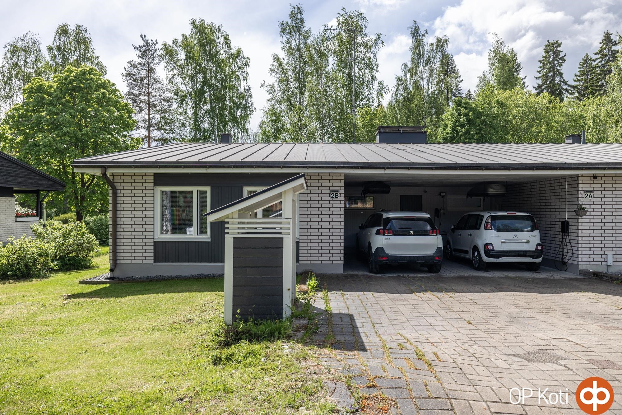 Kohdekuva 25