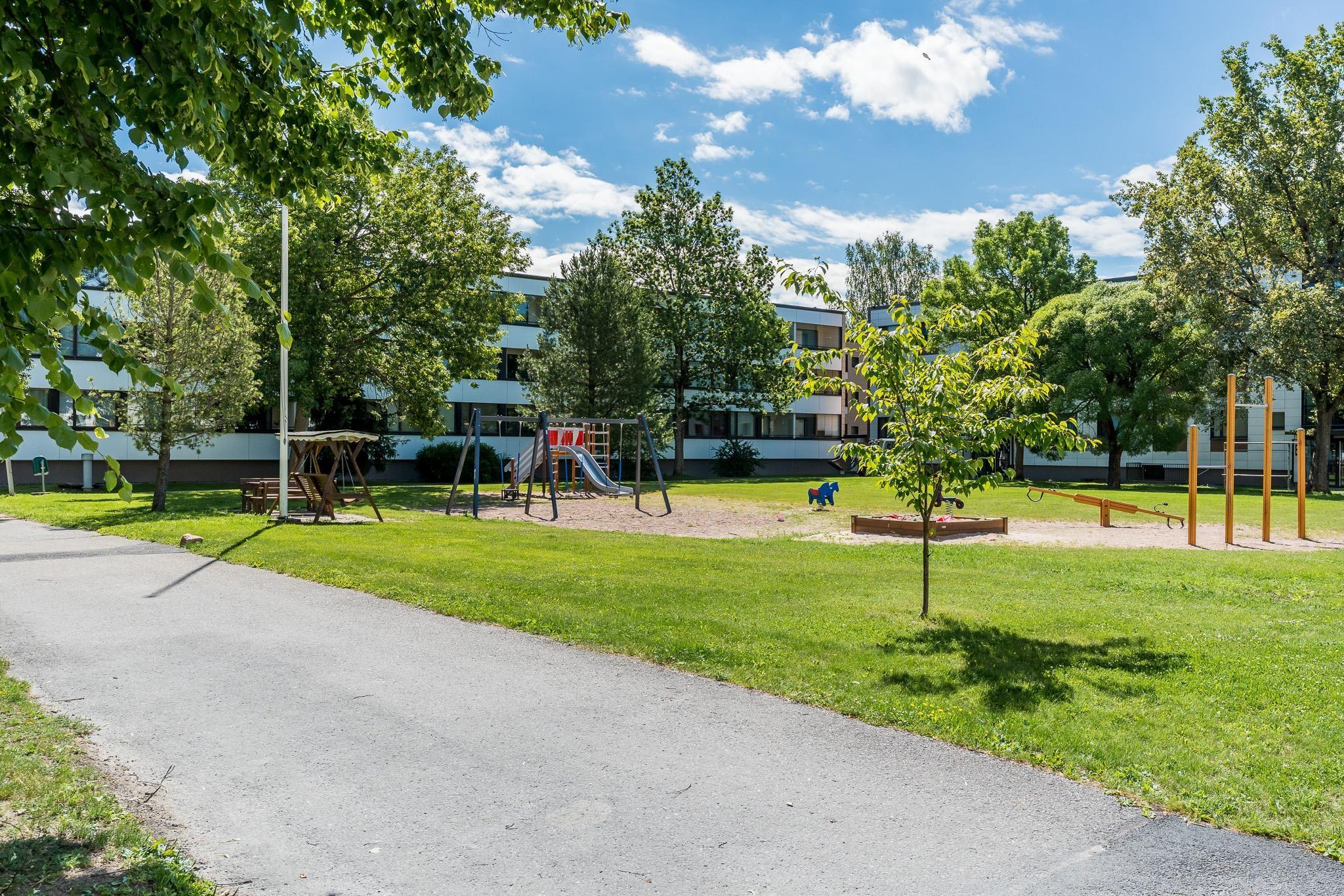 Kohdekuva 31