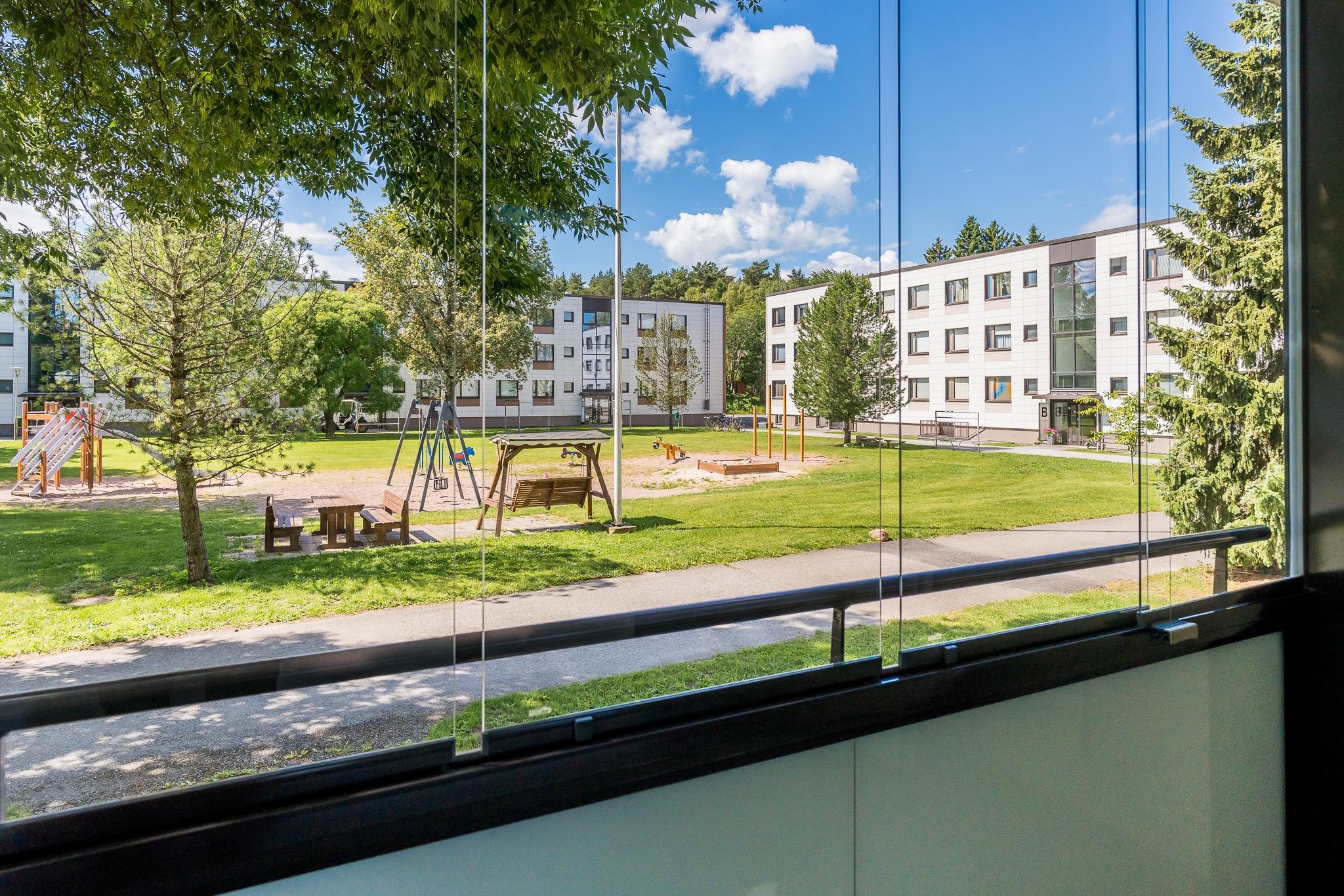 Kohdekuva 25