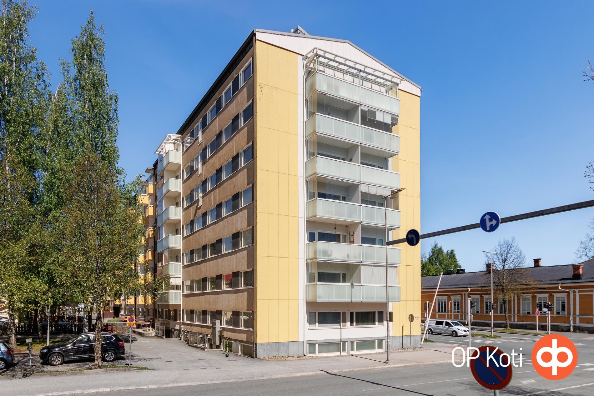 Kohdekuva 16
