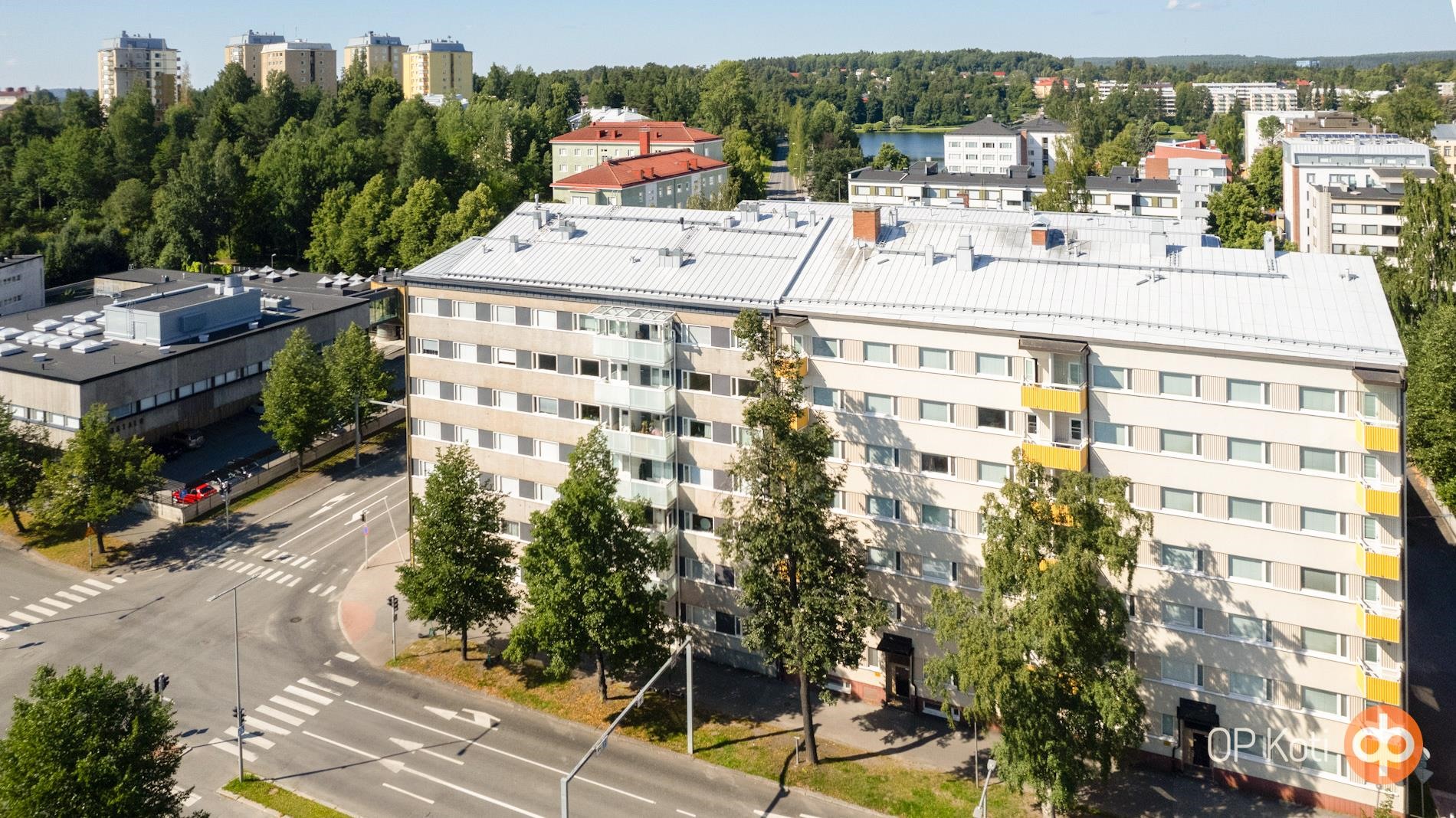 Kohdekuva 18