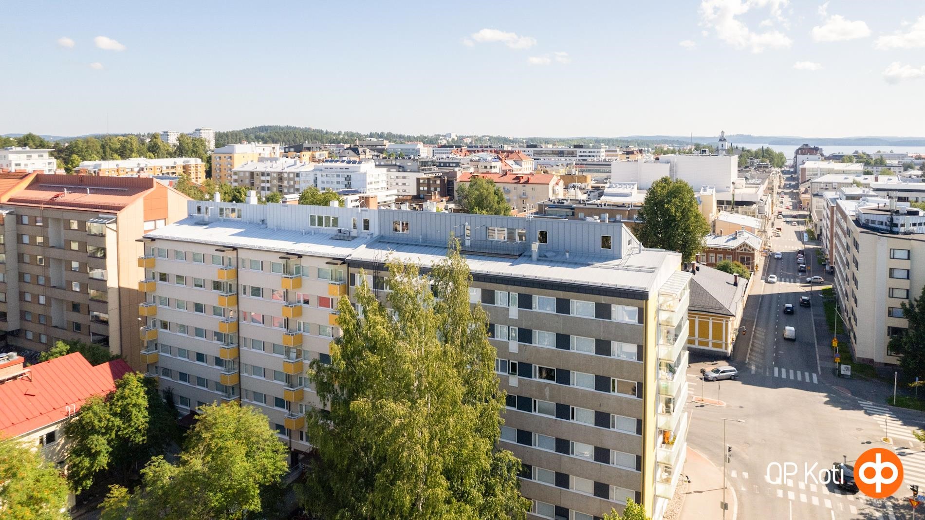 Kohdekuva 17
