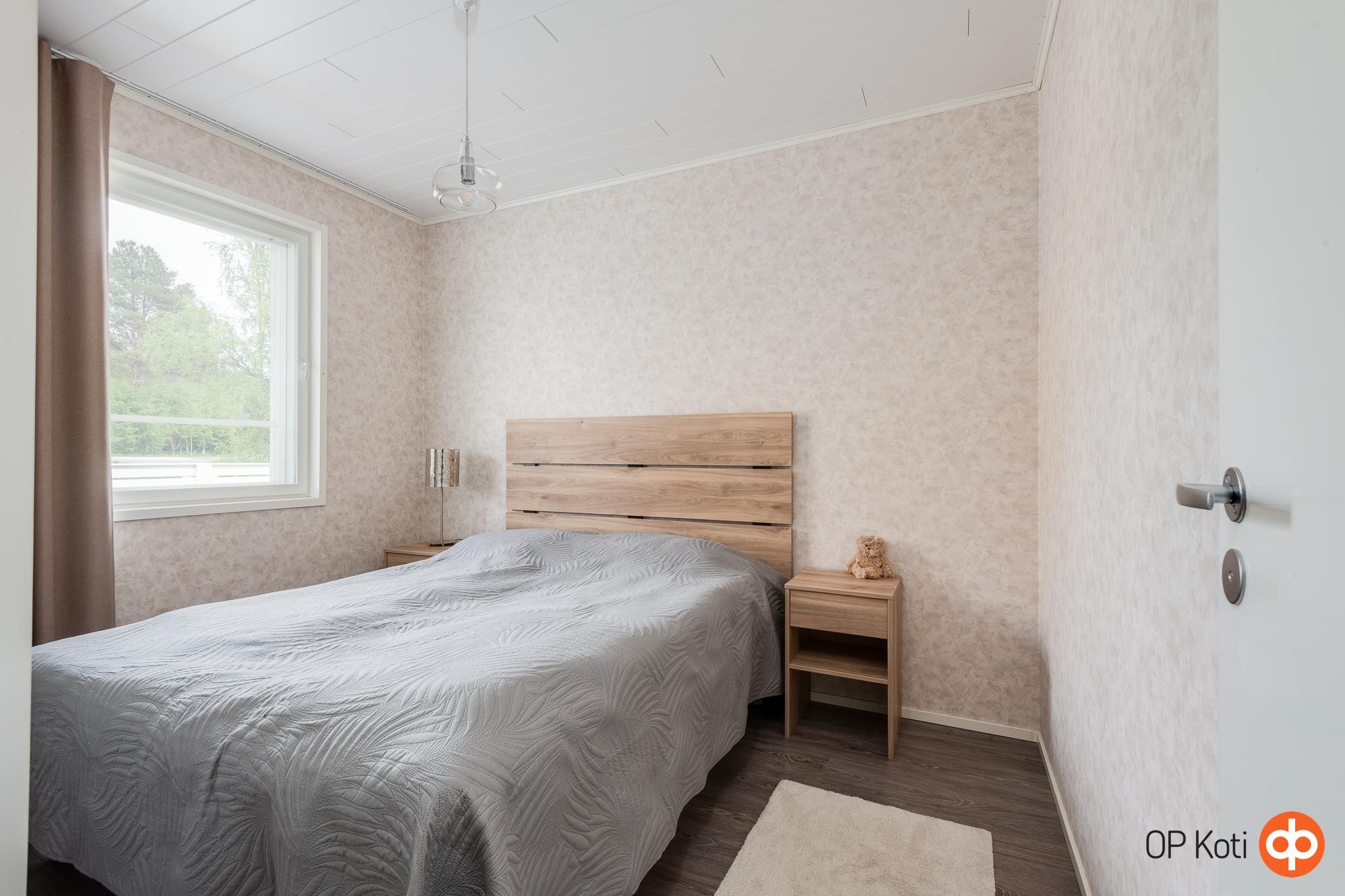 Kohdekuva 10