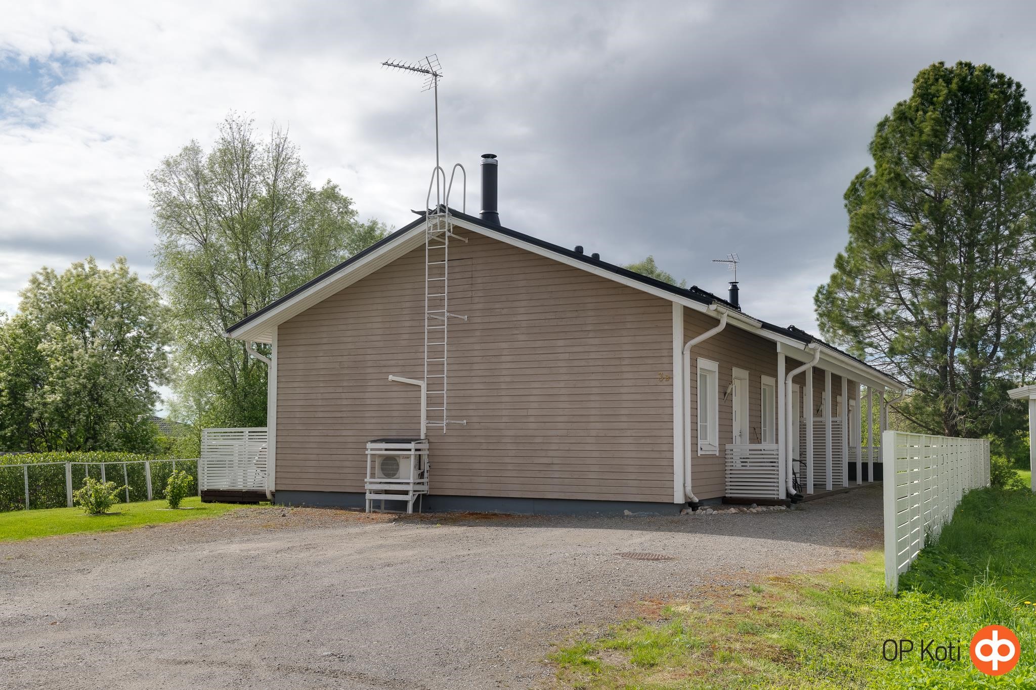 Kohdekuva 28