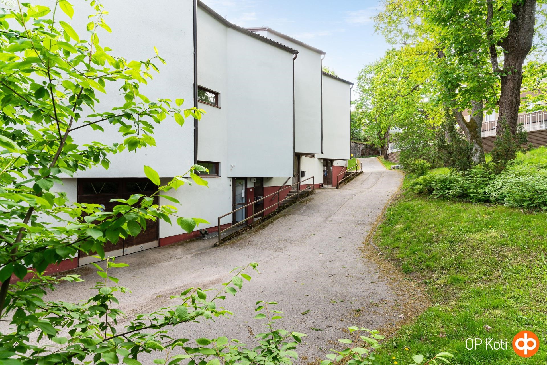 Kohdekuva 18