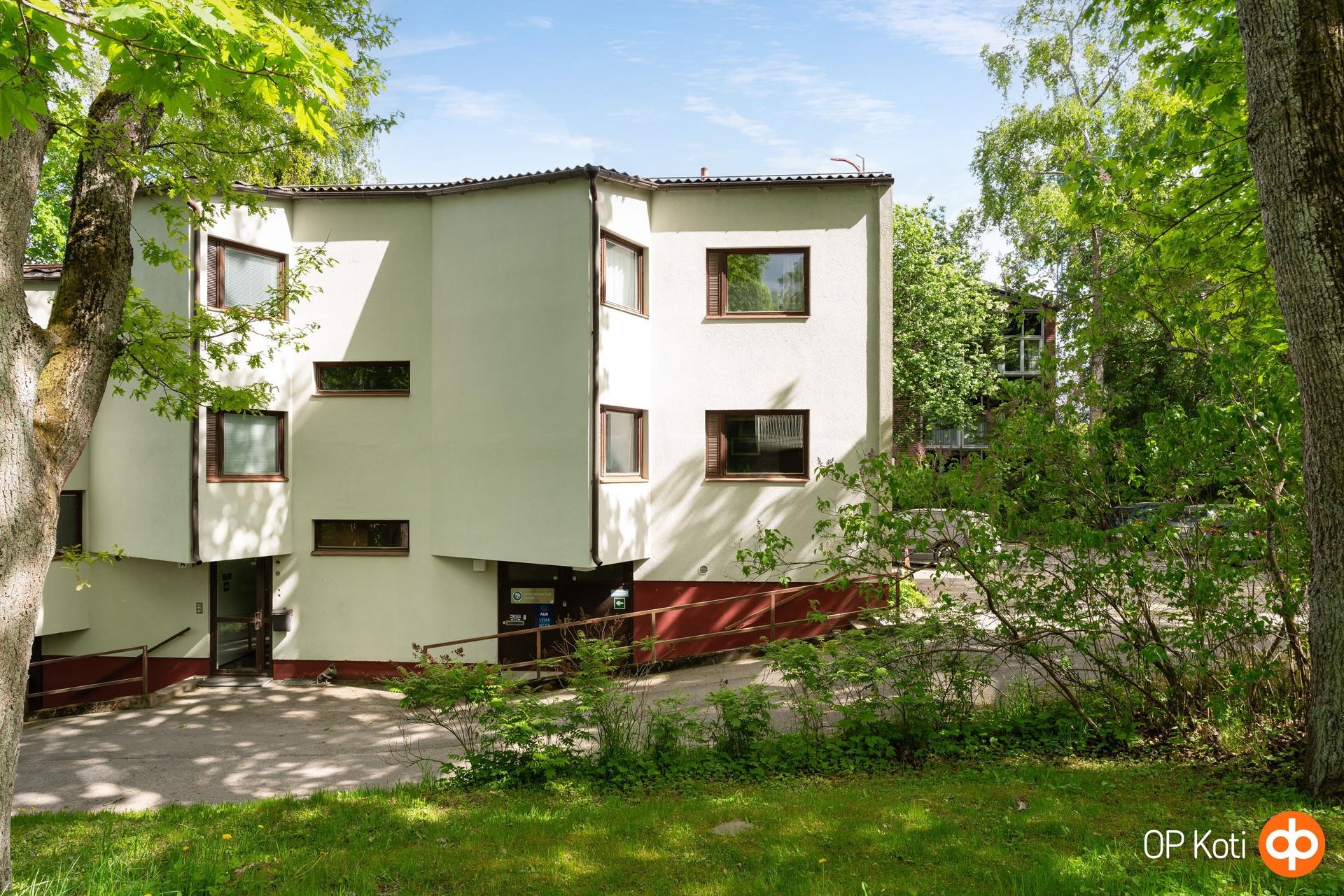 Kohdekuva 19