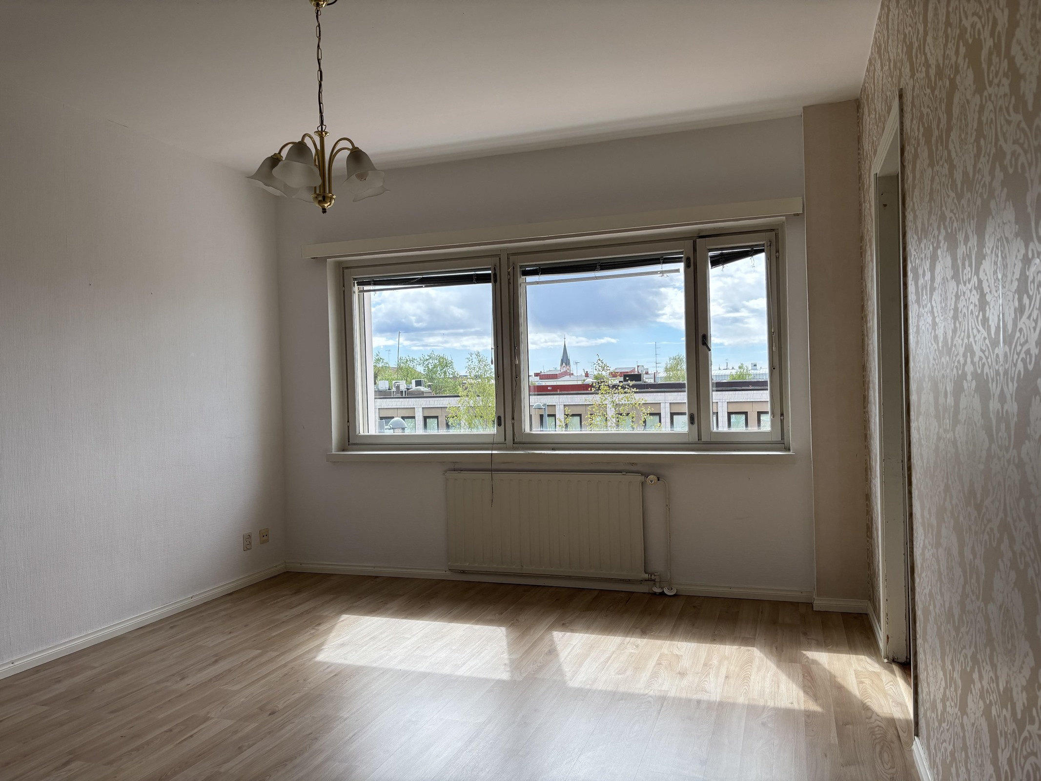 Kohdekuva 4
