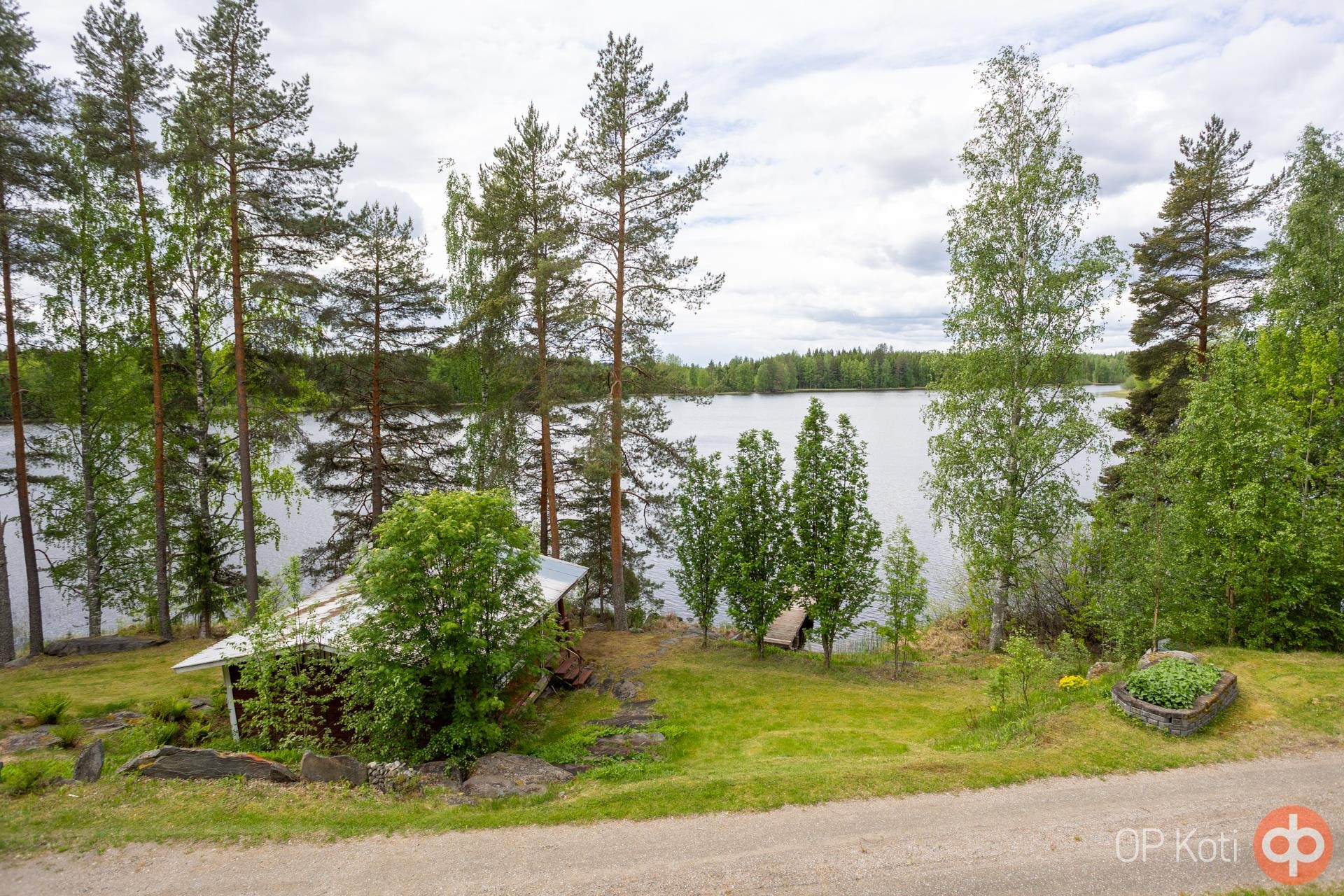 Kohdekuva 30