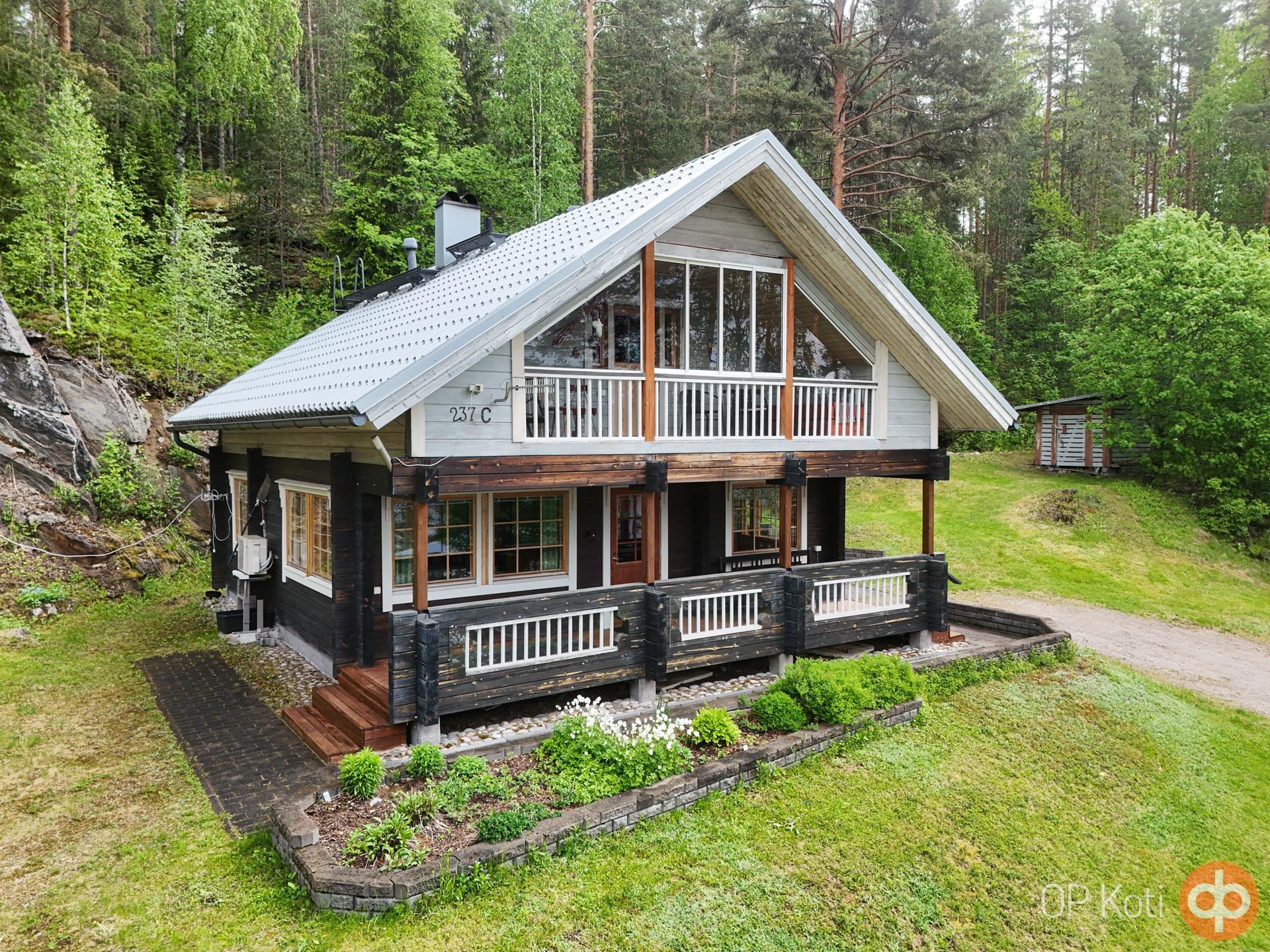 Kohdekuva 1