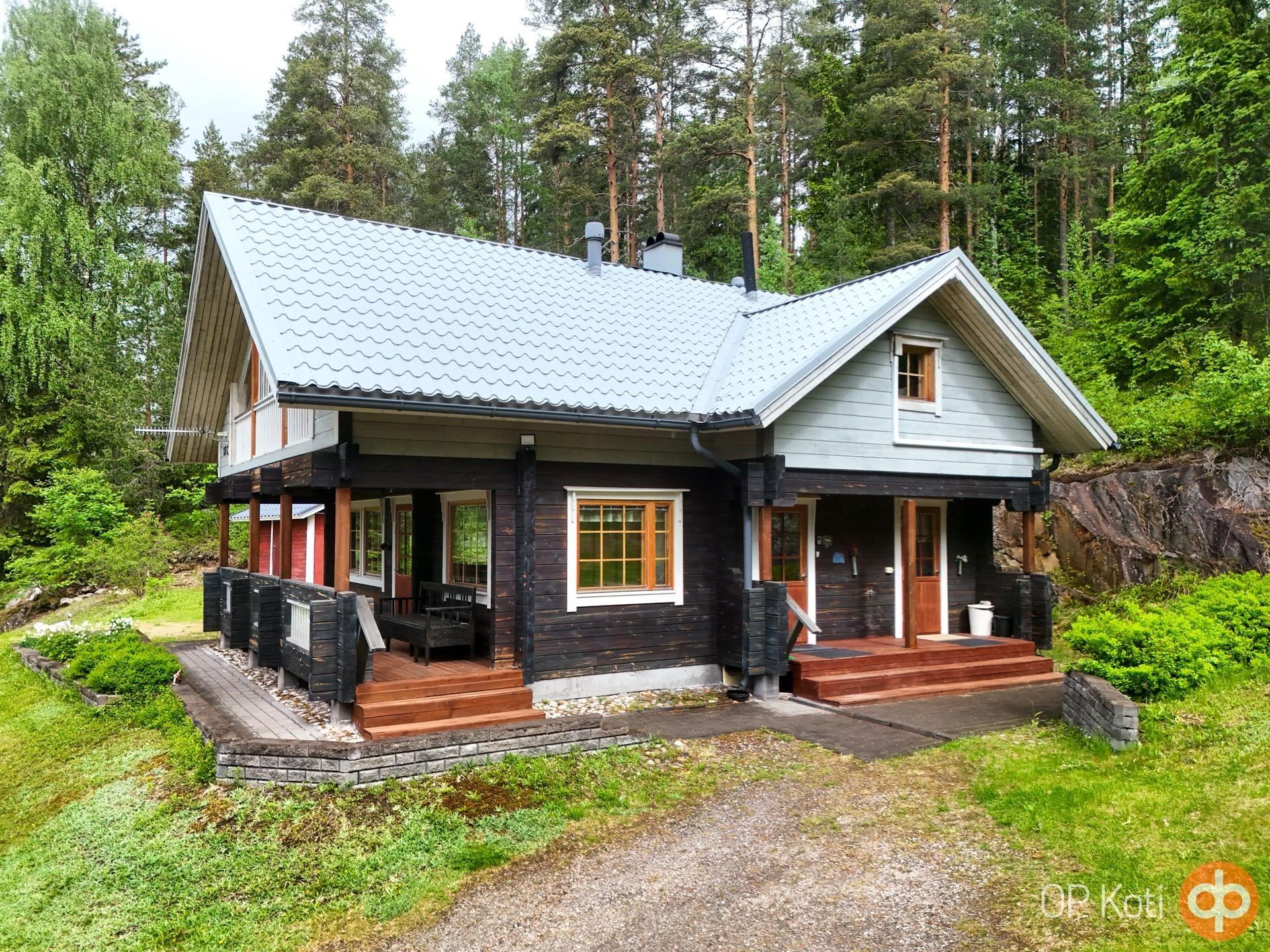 Kohdekuva 36