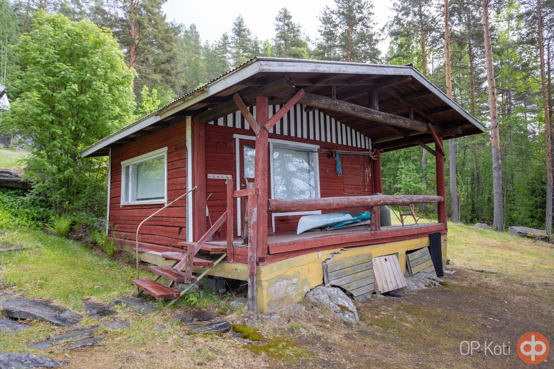 Kohdekuva 31