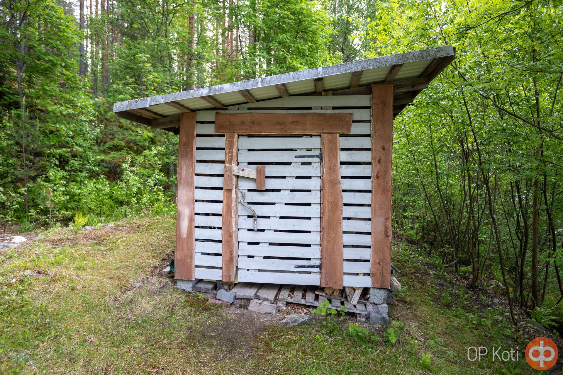 Kohdekuva 33