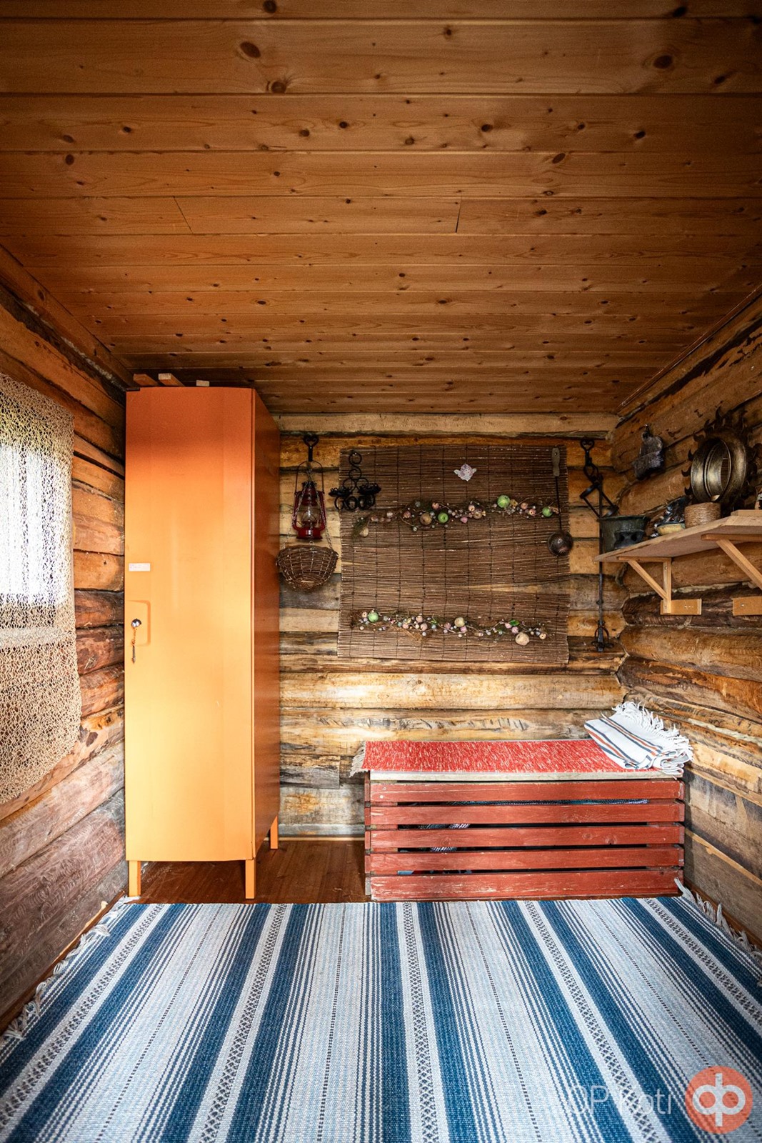 Kohdekuva 22