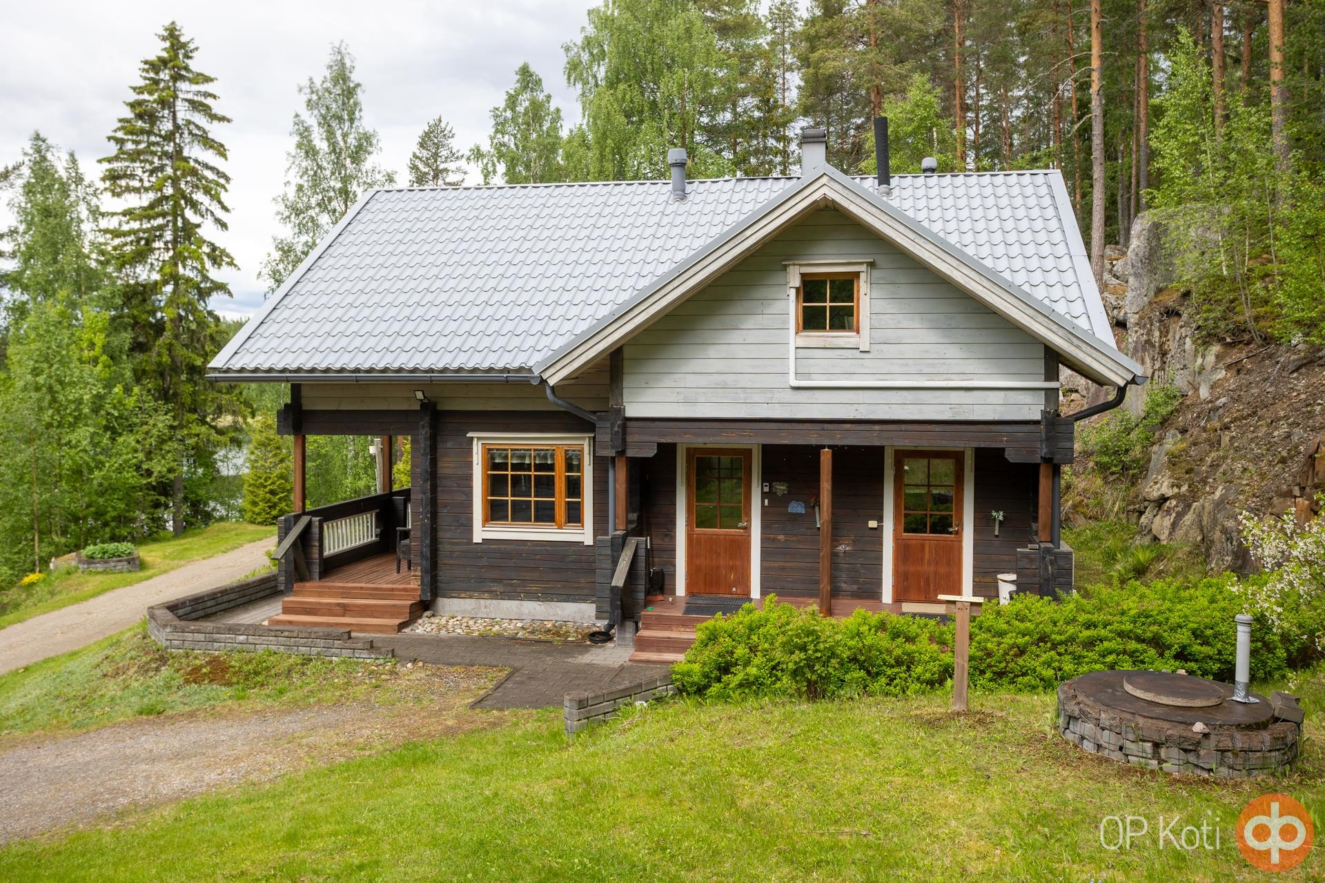Kohdekuva 34