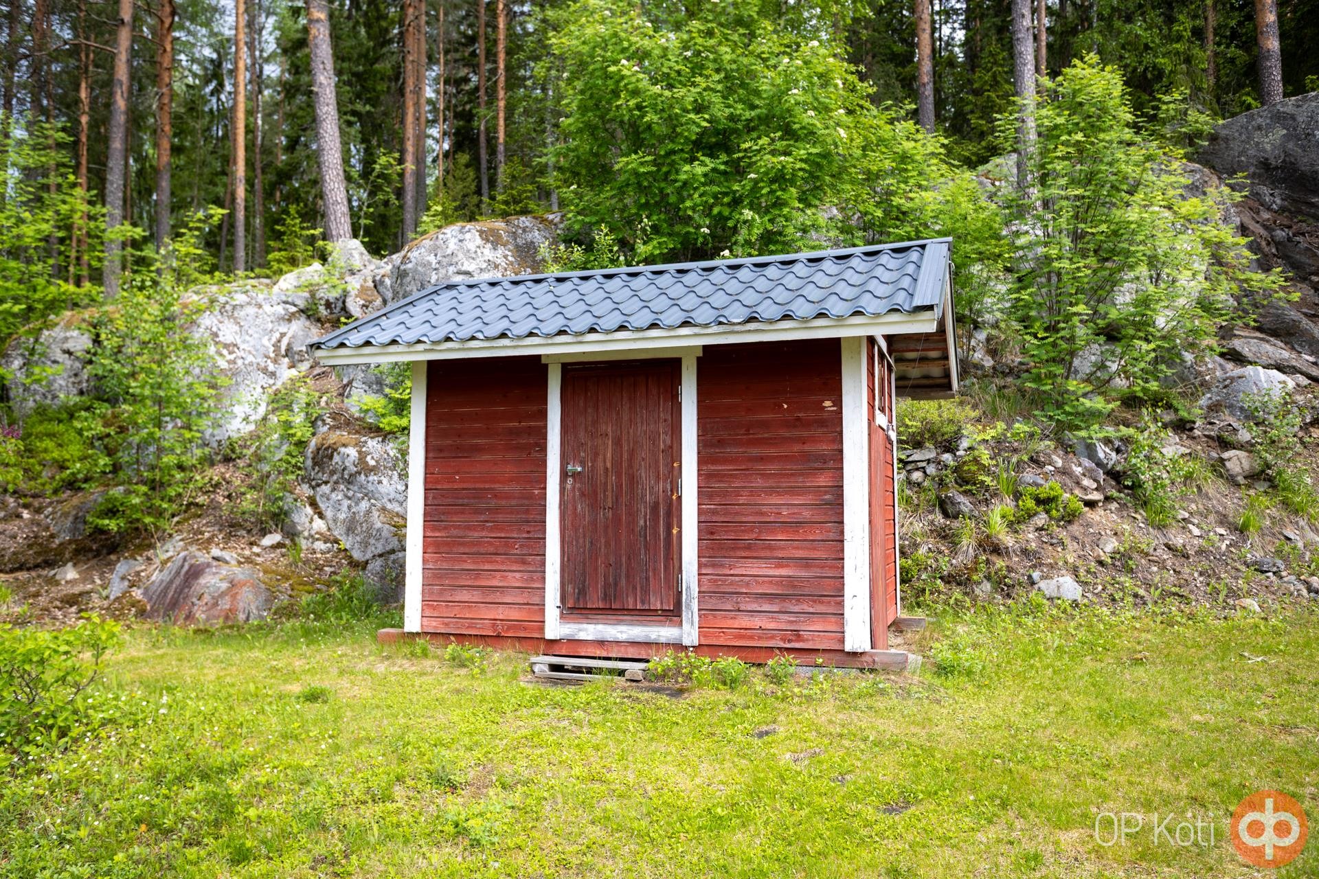 Kohdekuva 32