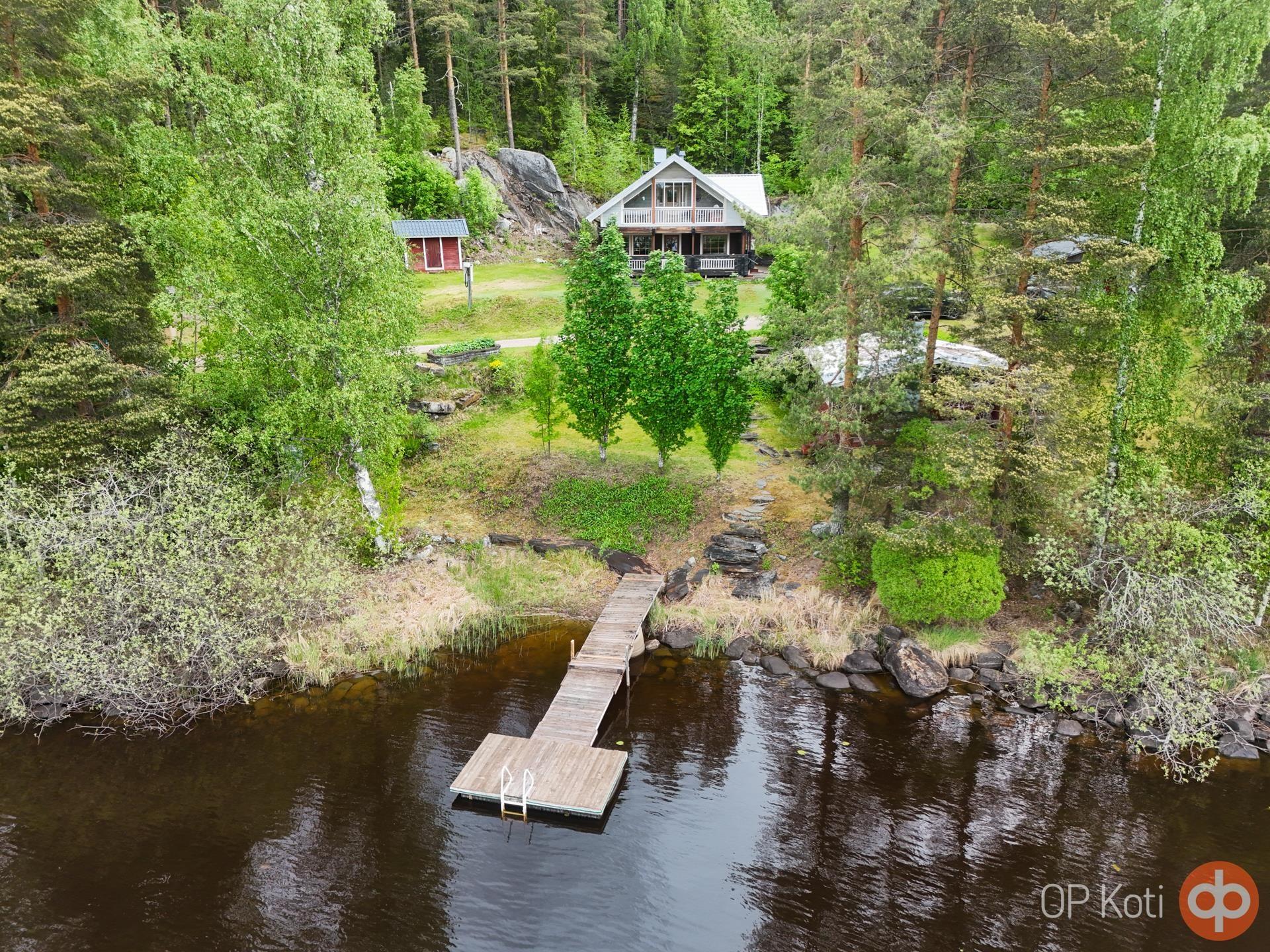 Kohdekuva 41
