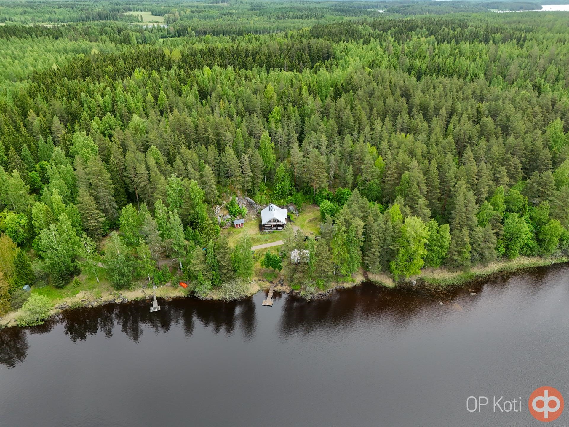 Kohdekuva 43