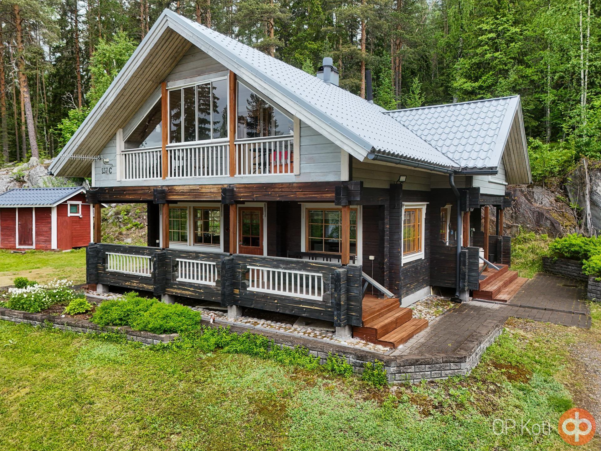 Kohdekuva 38