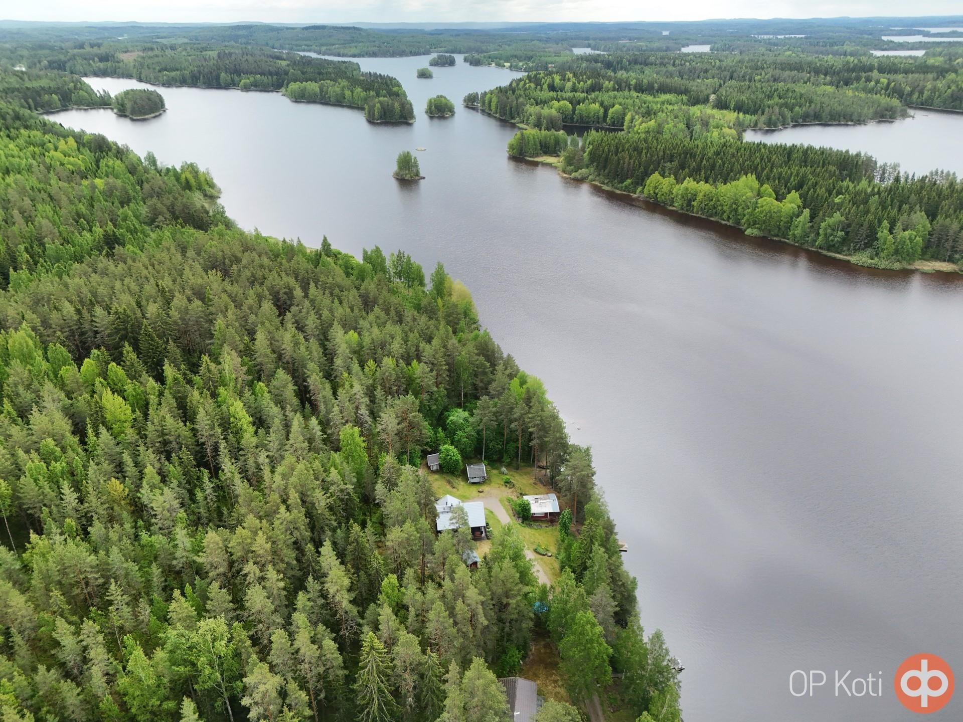 Kohdekuva 44