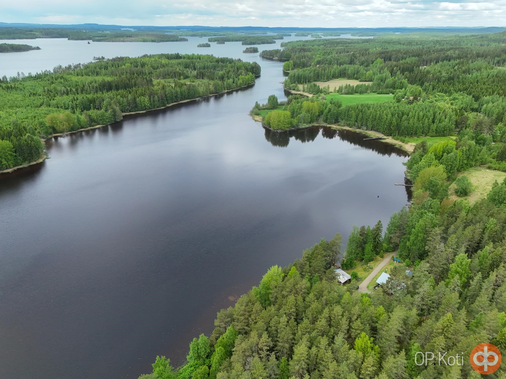 Kohdekuva 46