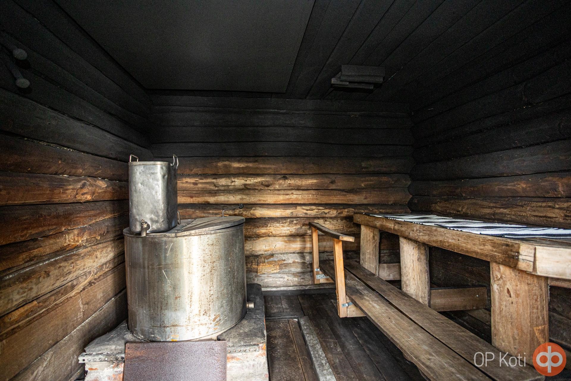 Kohdekuva 23