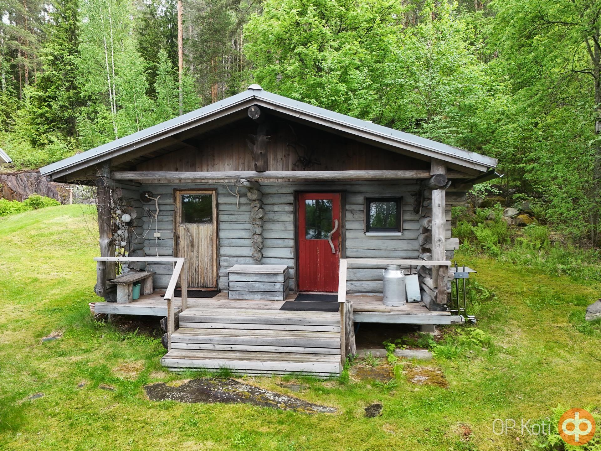 Kohdekuva 37