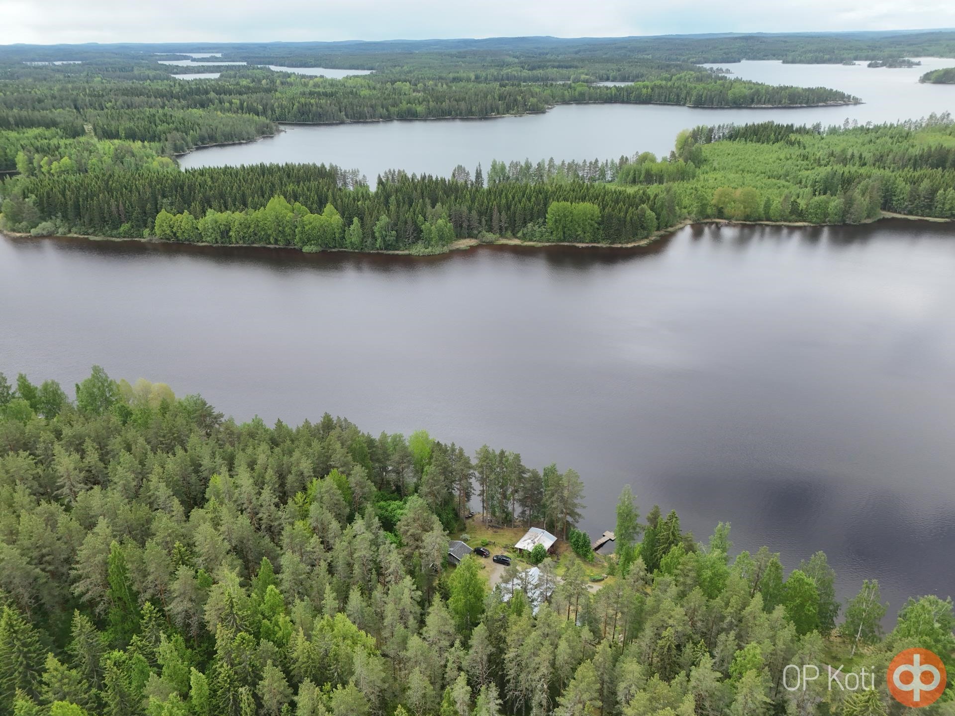 Kohdekuva 45