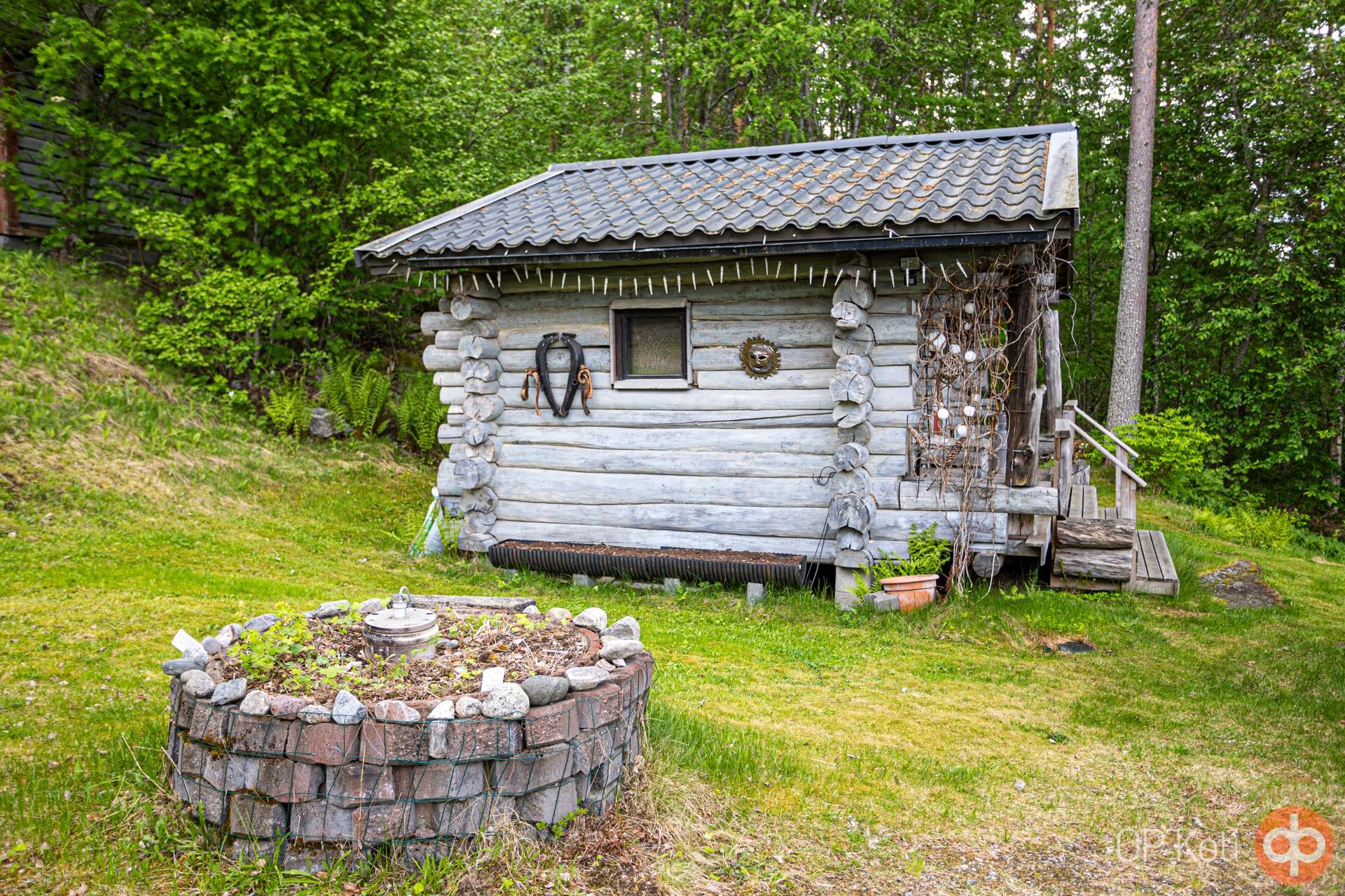 Kohdekuva 39