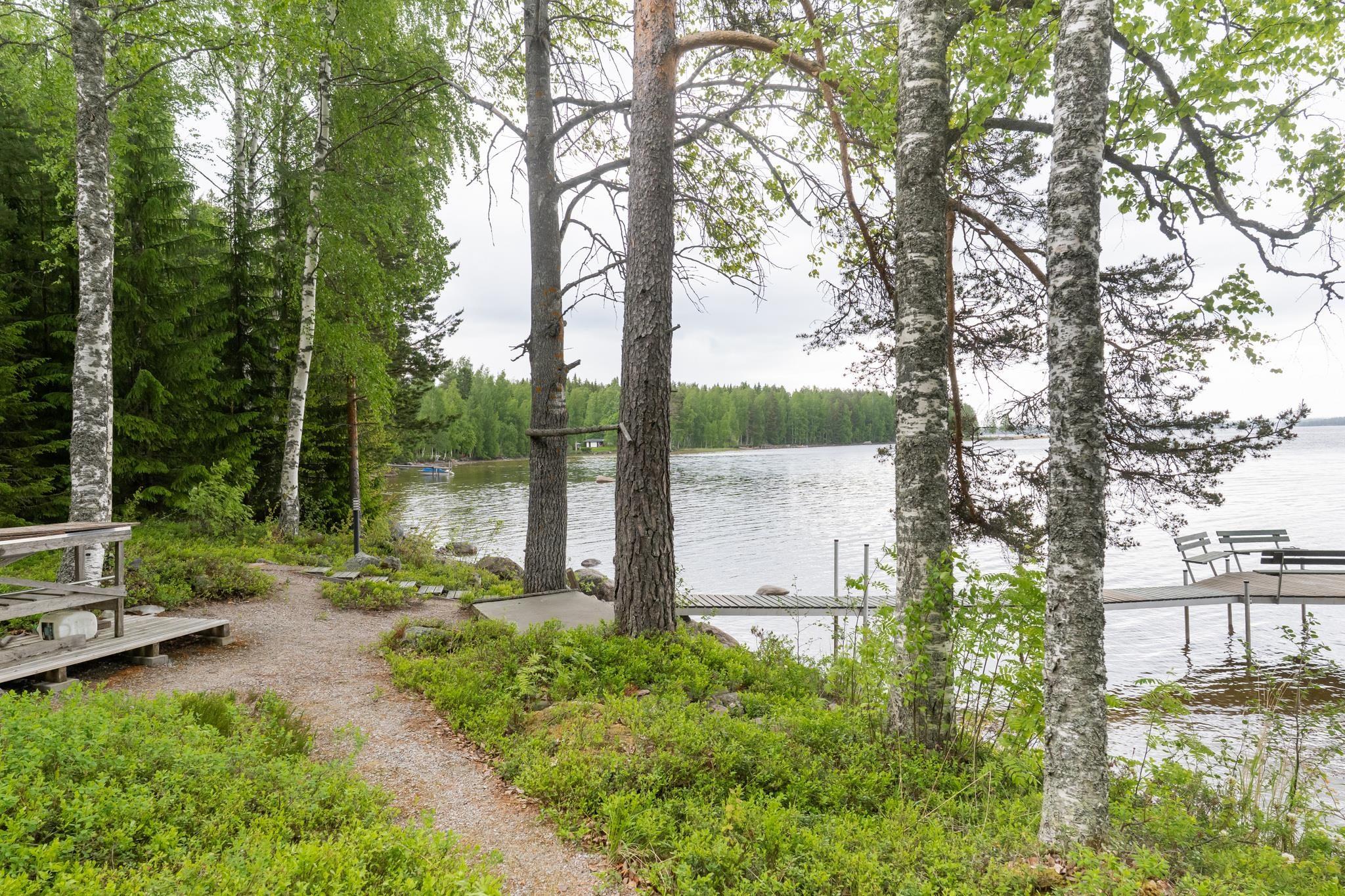 Kohdekuva 30