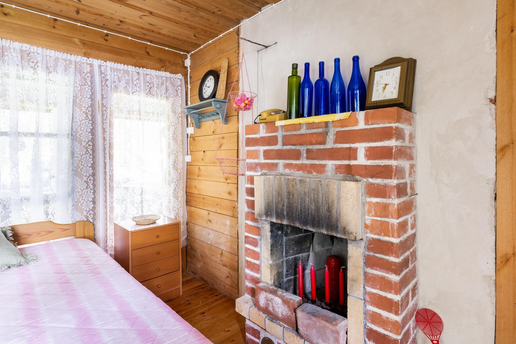 Kohdekuva 15