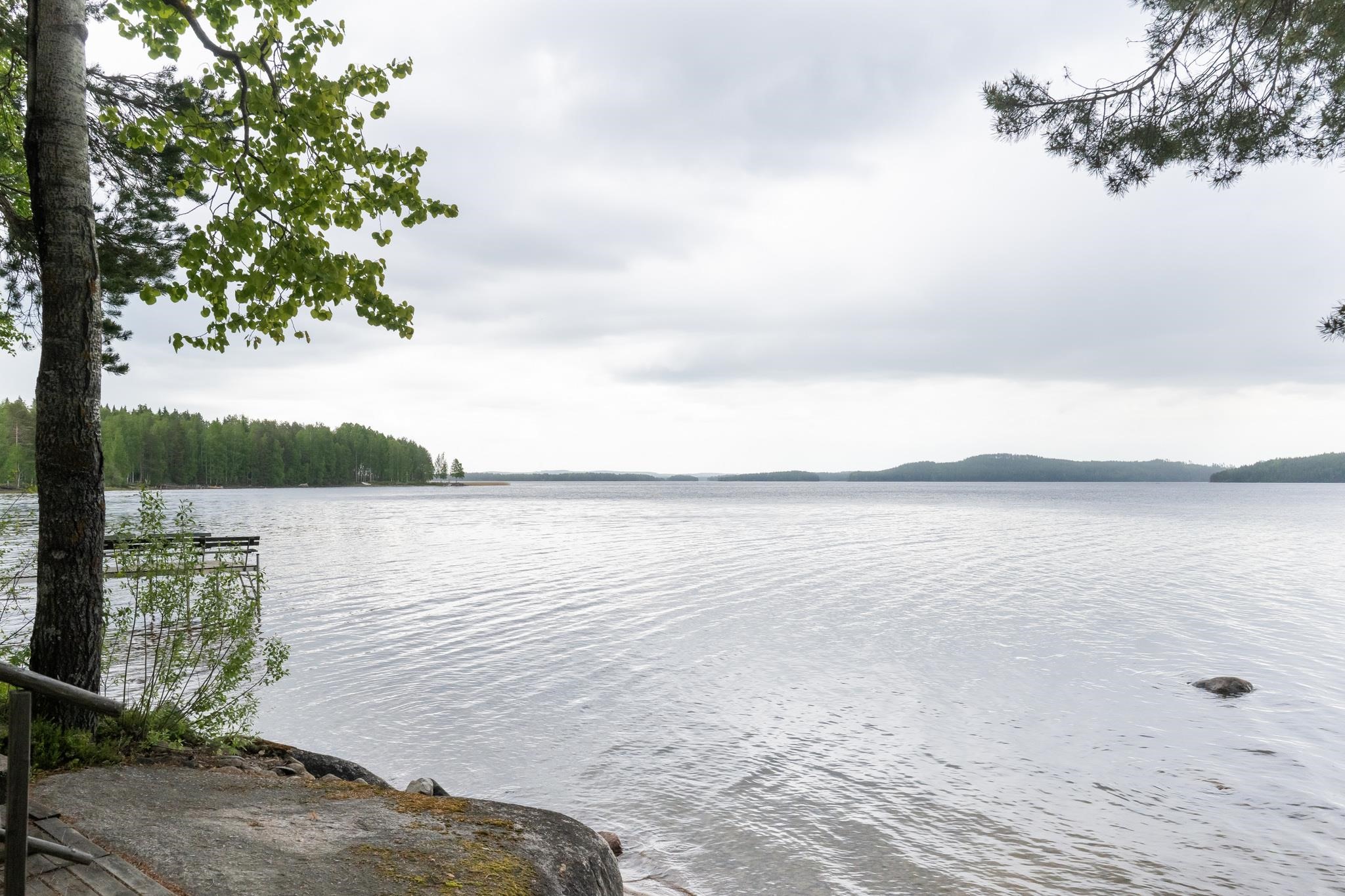 Kohdekuva 29