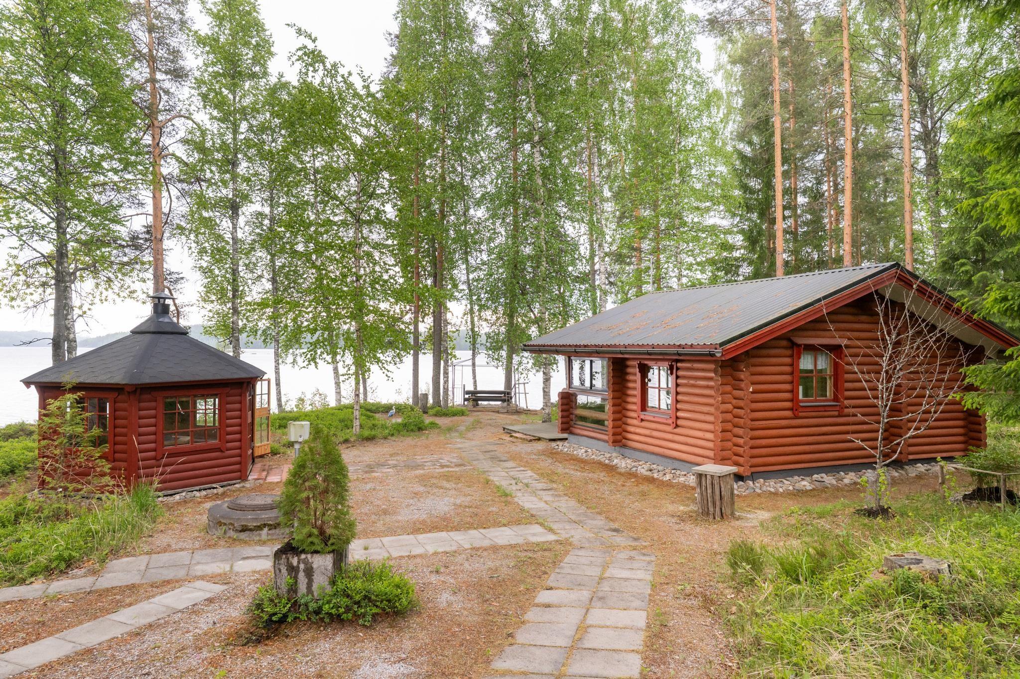 Kohdekuva 1