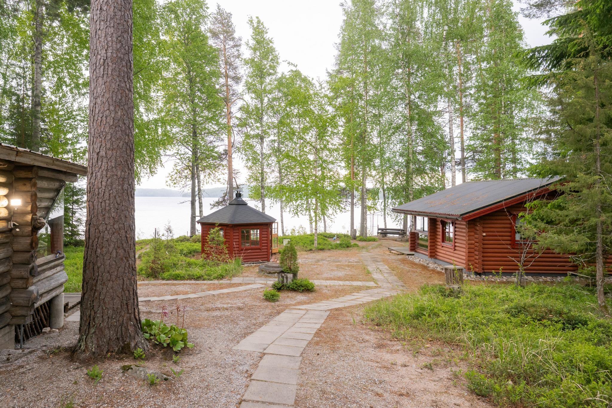 Kohdekuva 9
