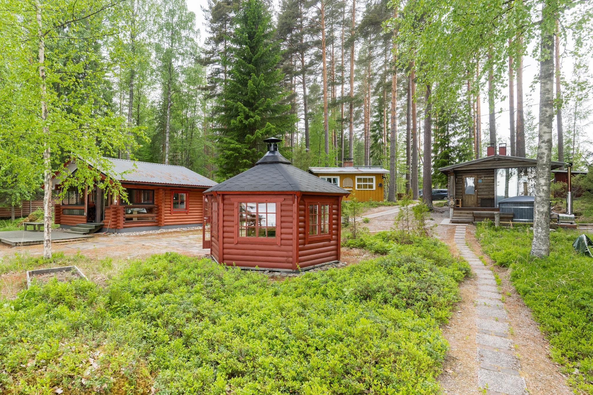 Kohdekuva 31