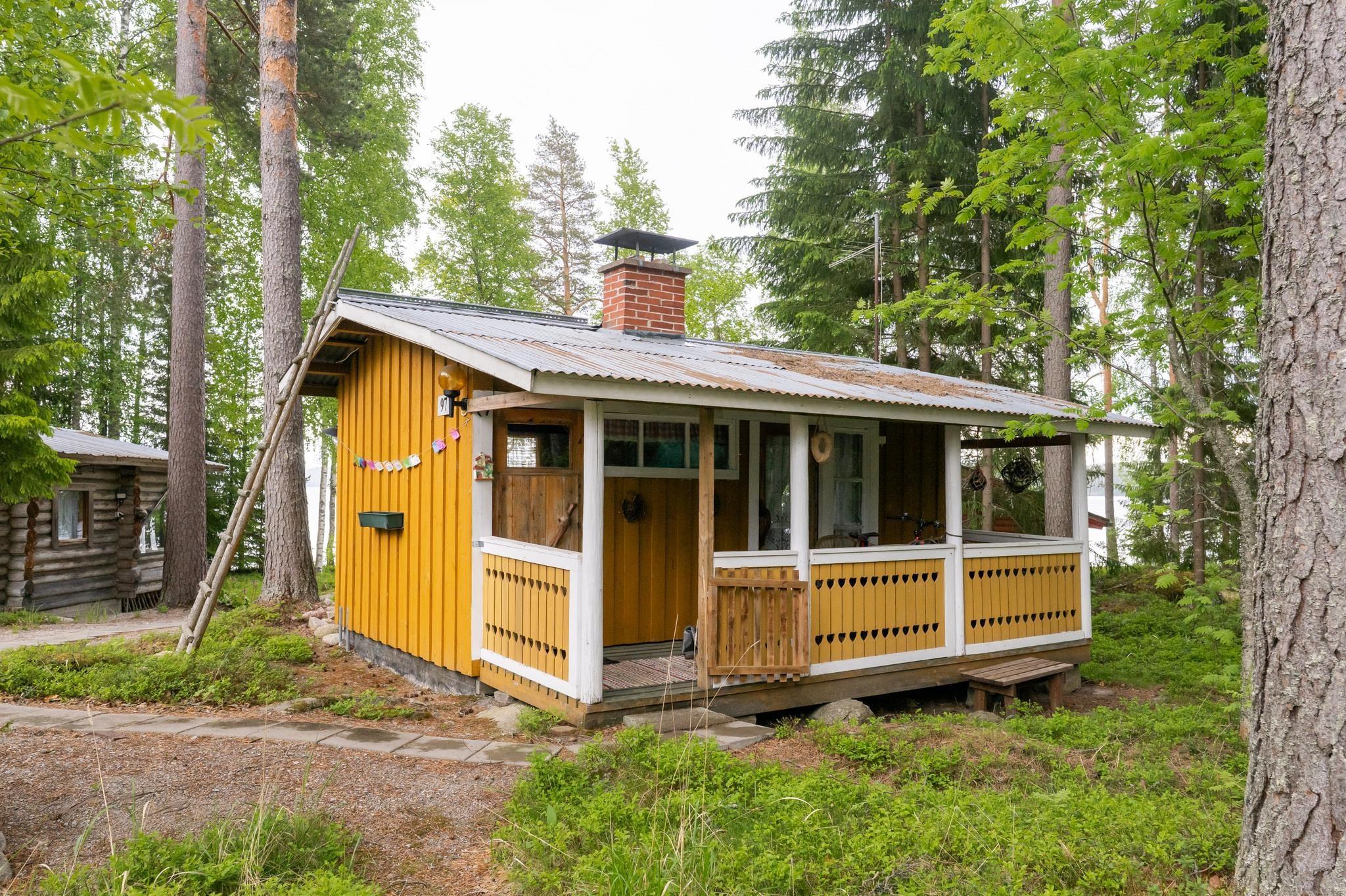Kohdekuva 12