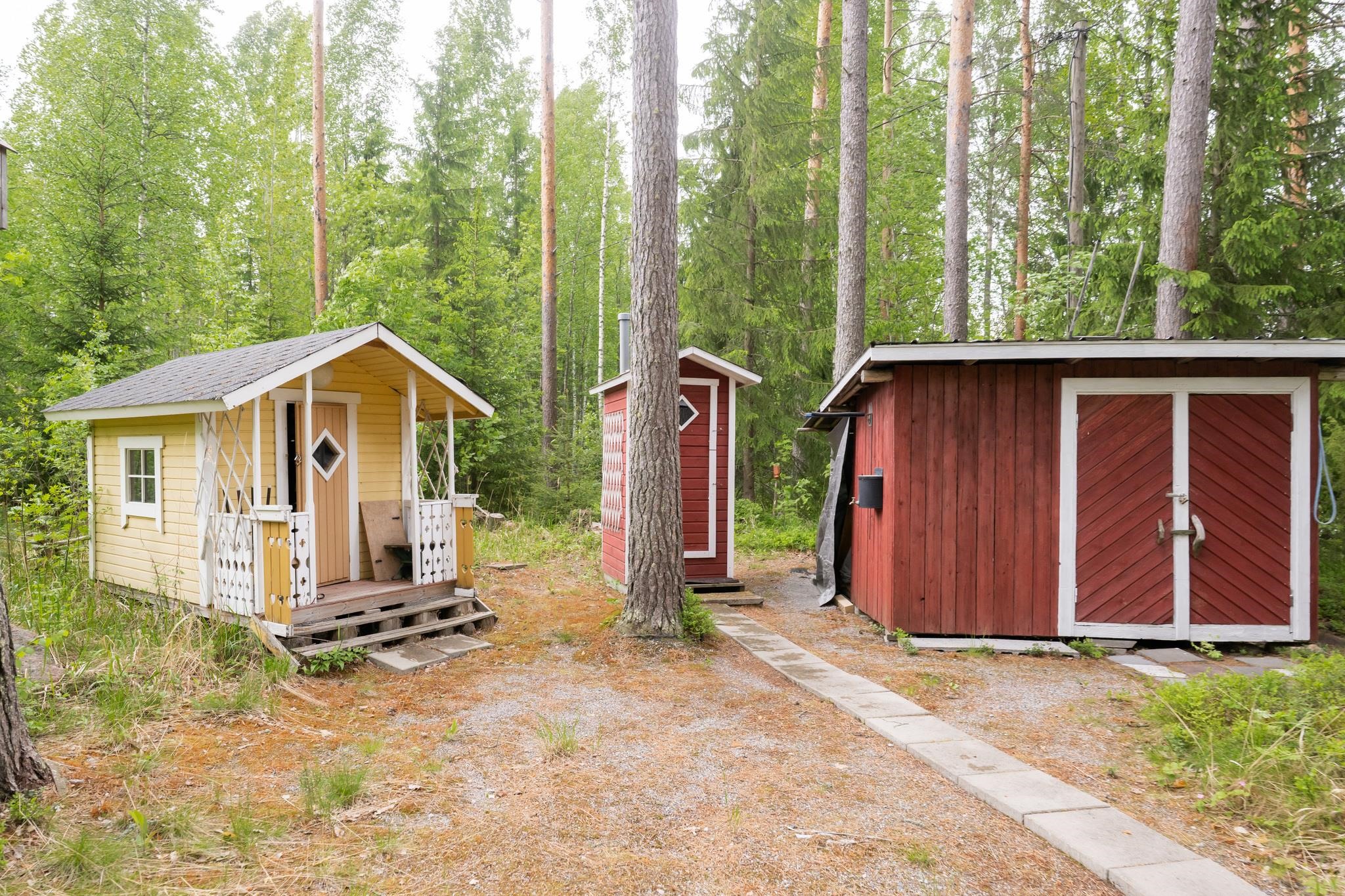 Kohdekuva 17