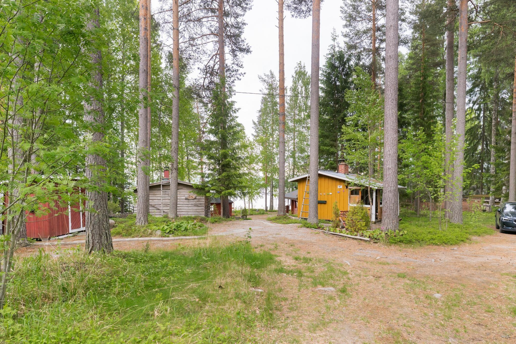 Kohdekuva 16