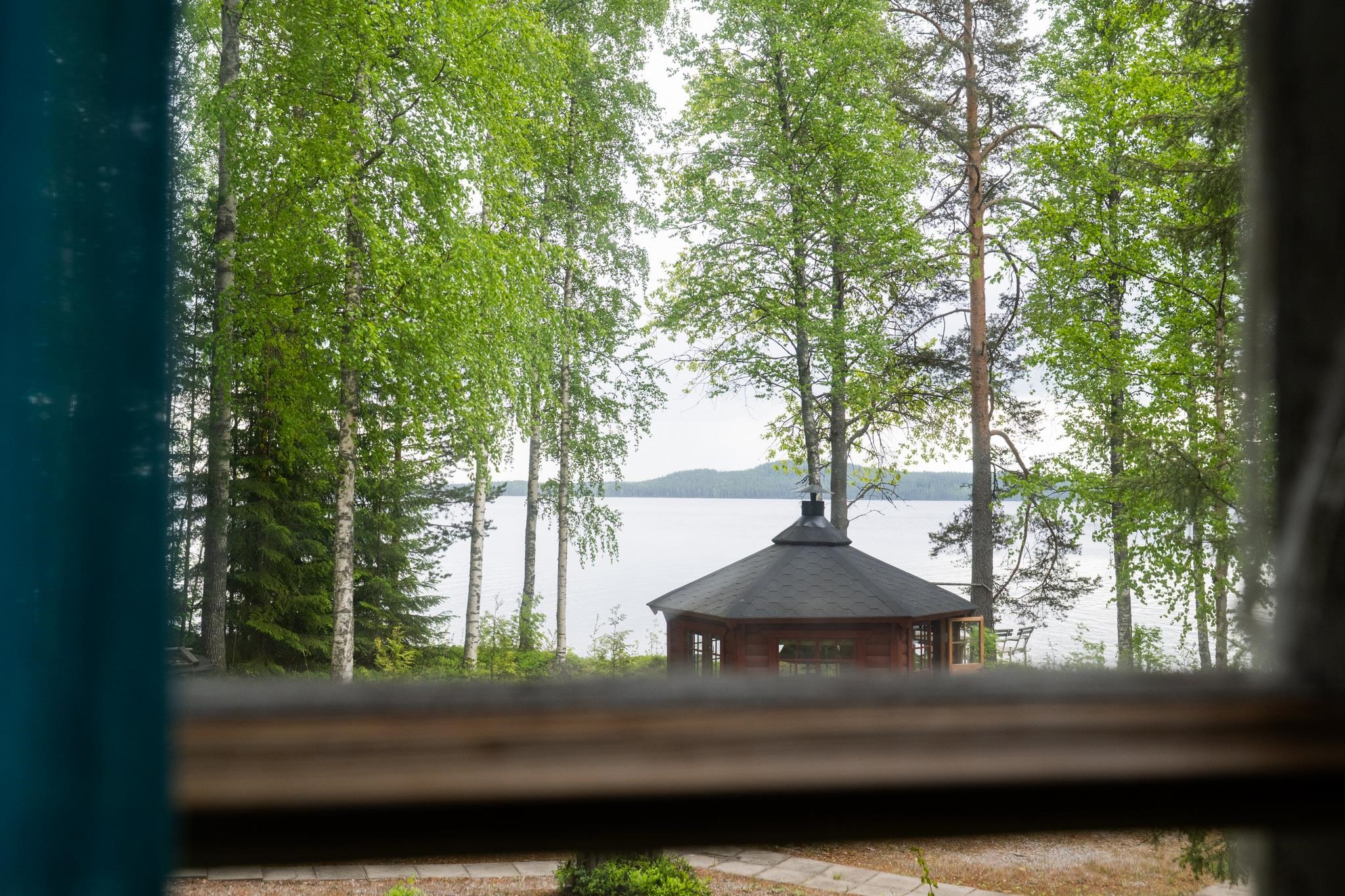 Kohdekuva 25