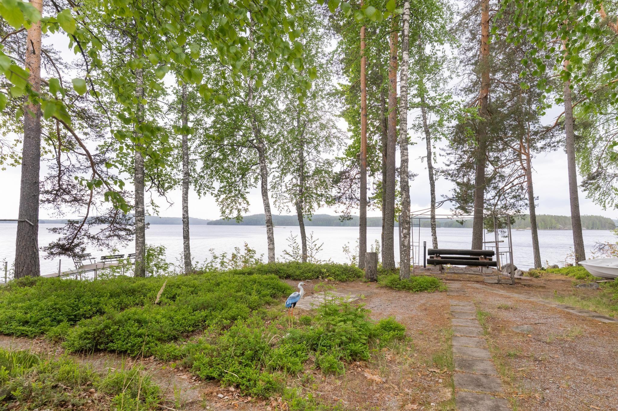 Kohdekuva 26