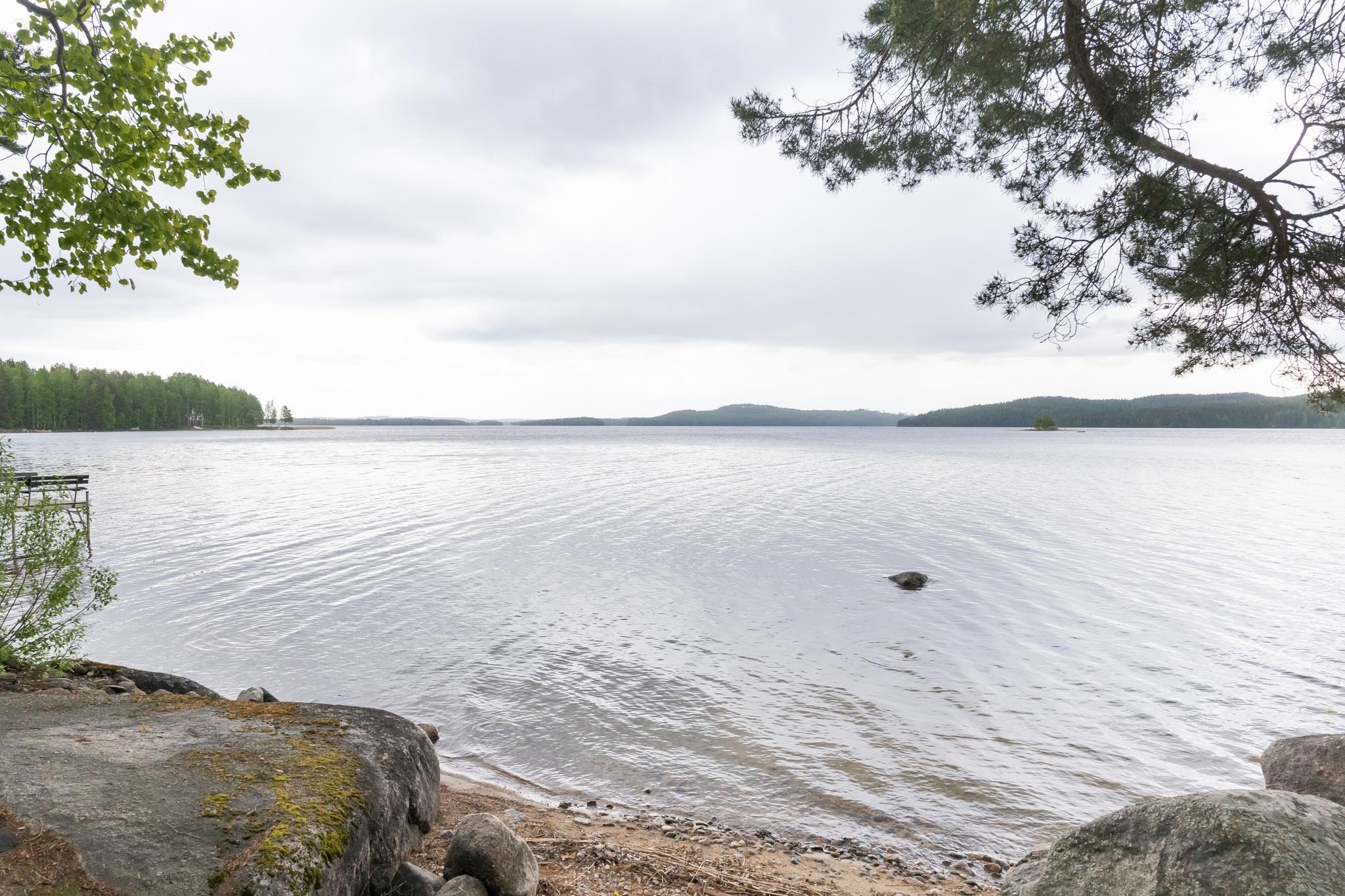 Kohdekuva 28