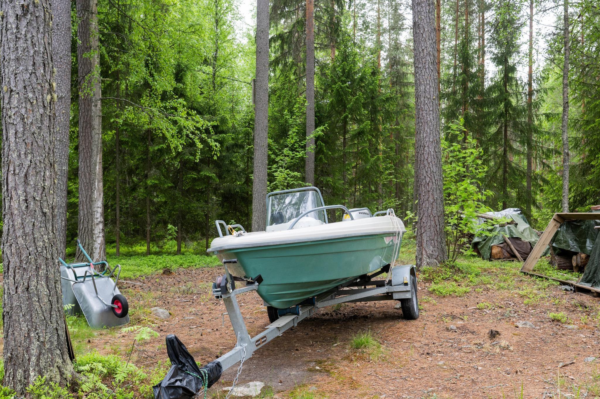 Kohdekuva 35
