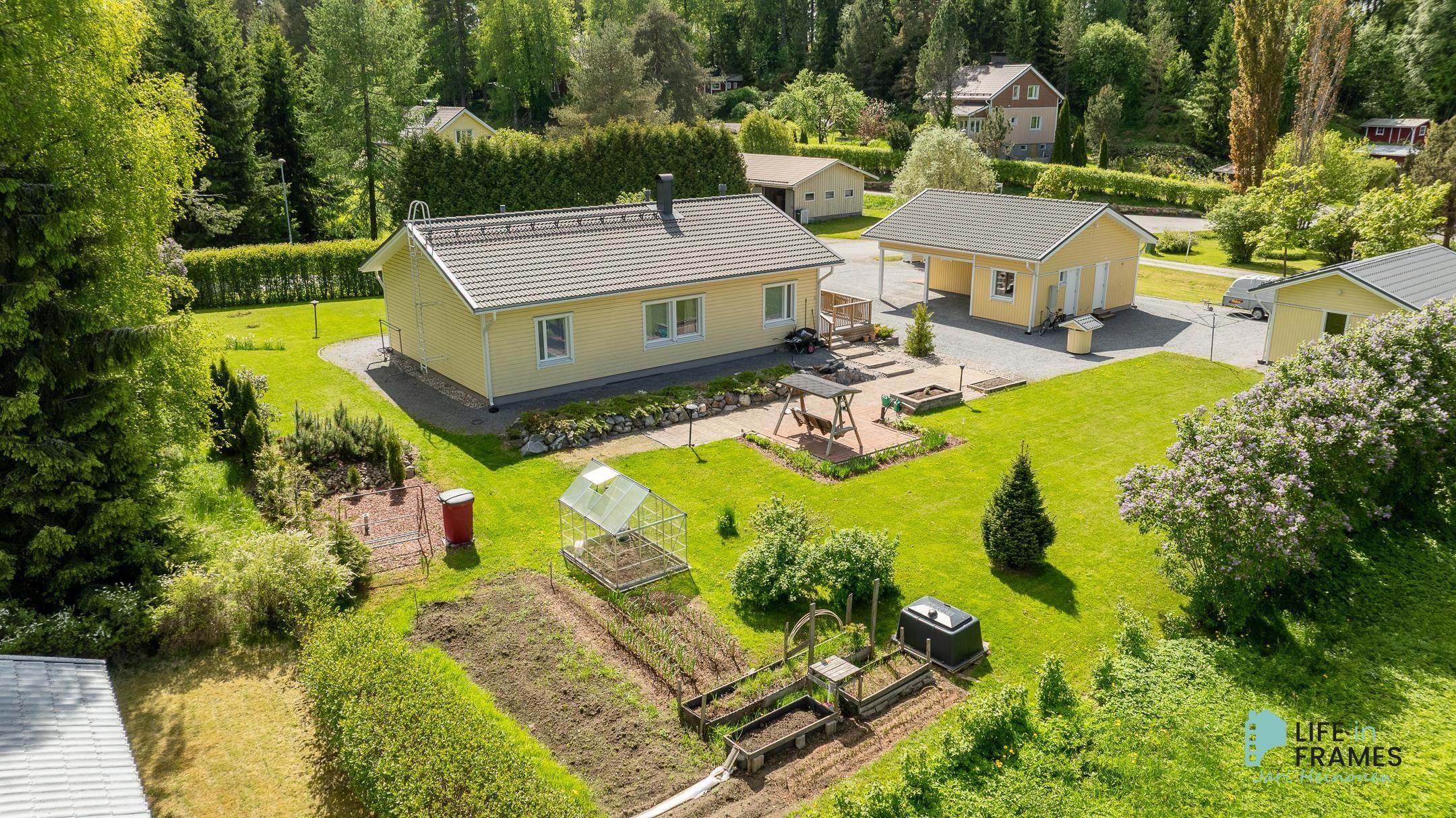 Kohdekuva 3