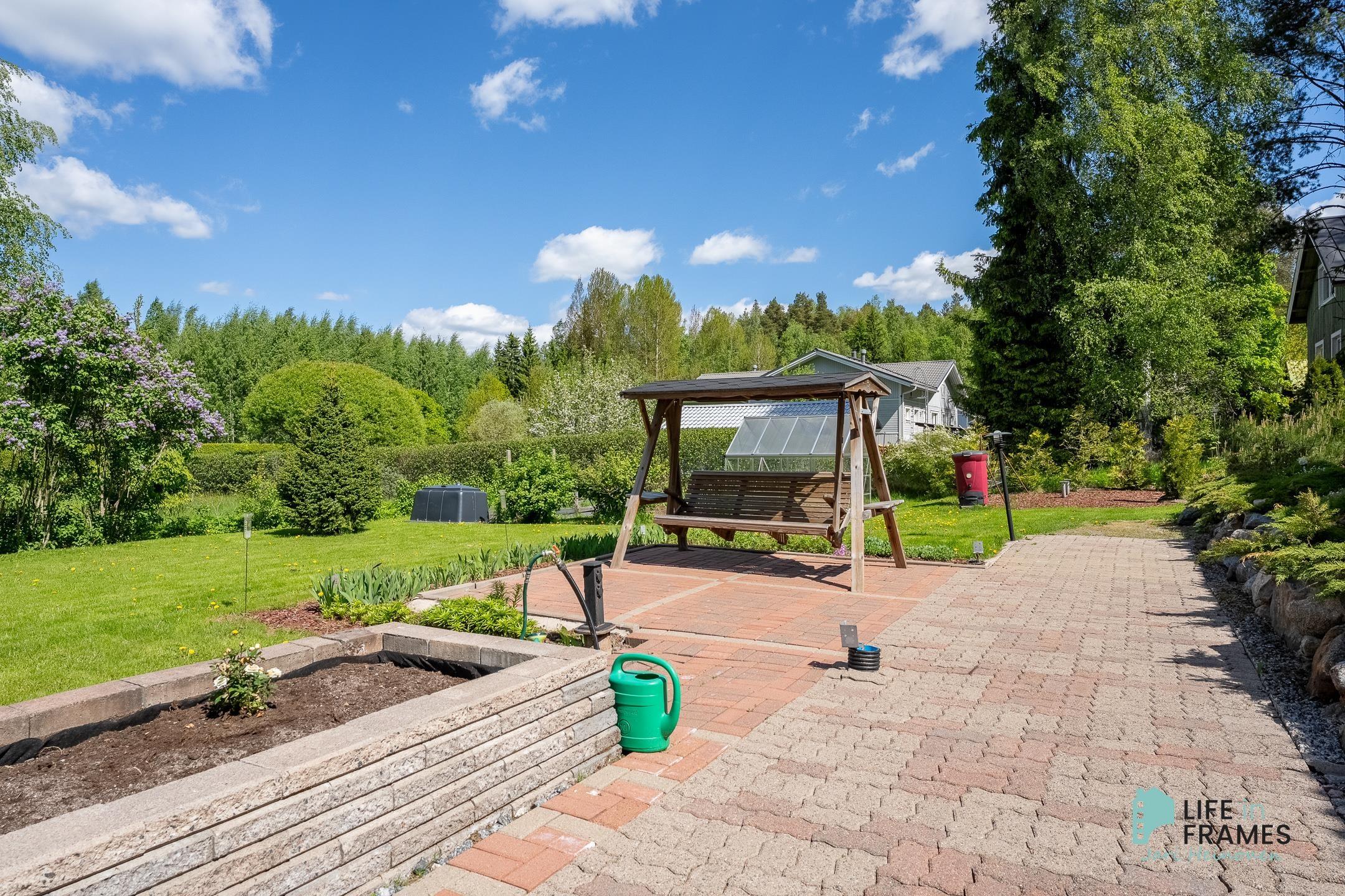 Kohdekuva 28