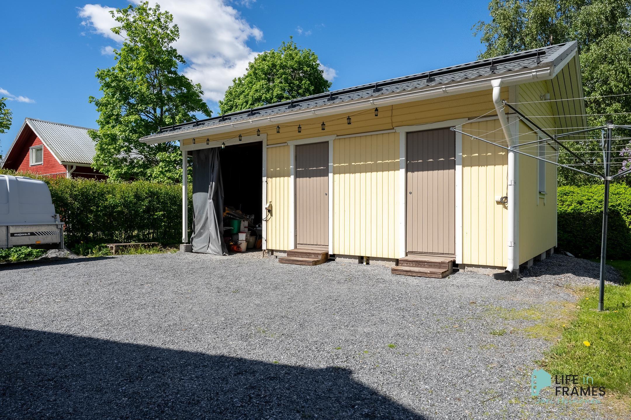 Kohdekuva 31
