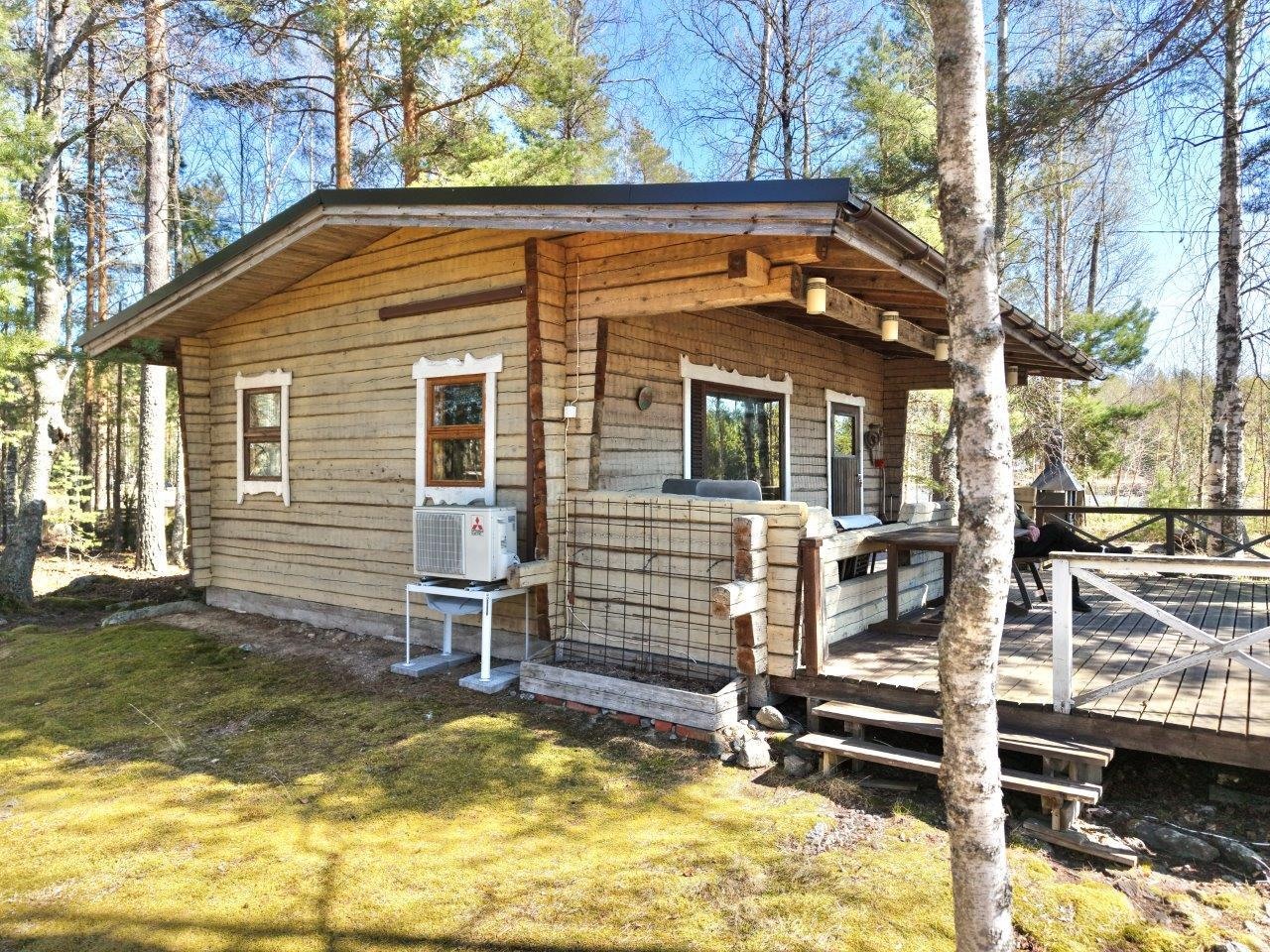 Kohdekuva 5