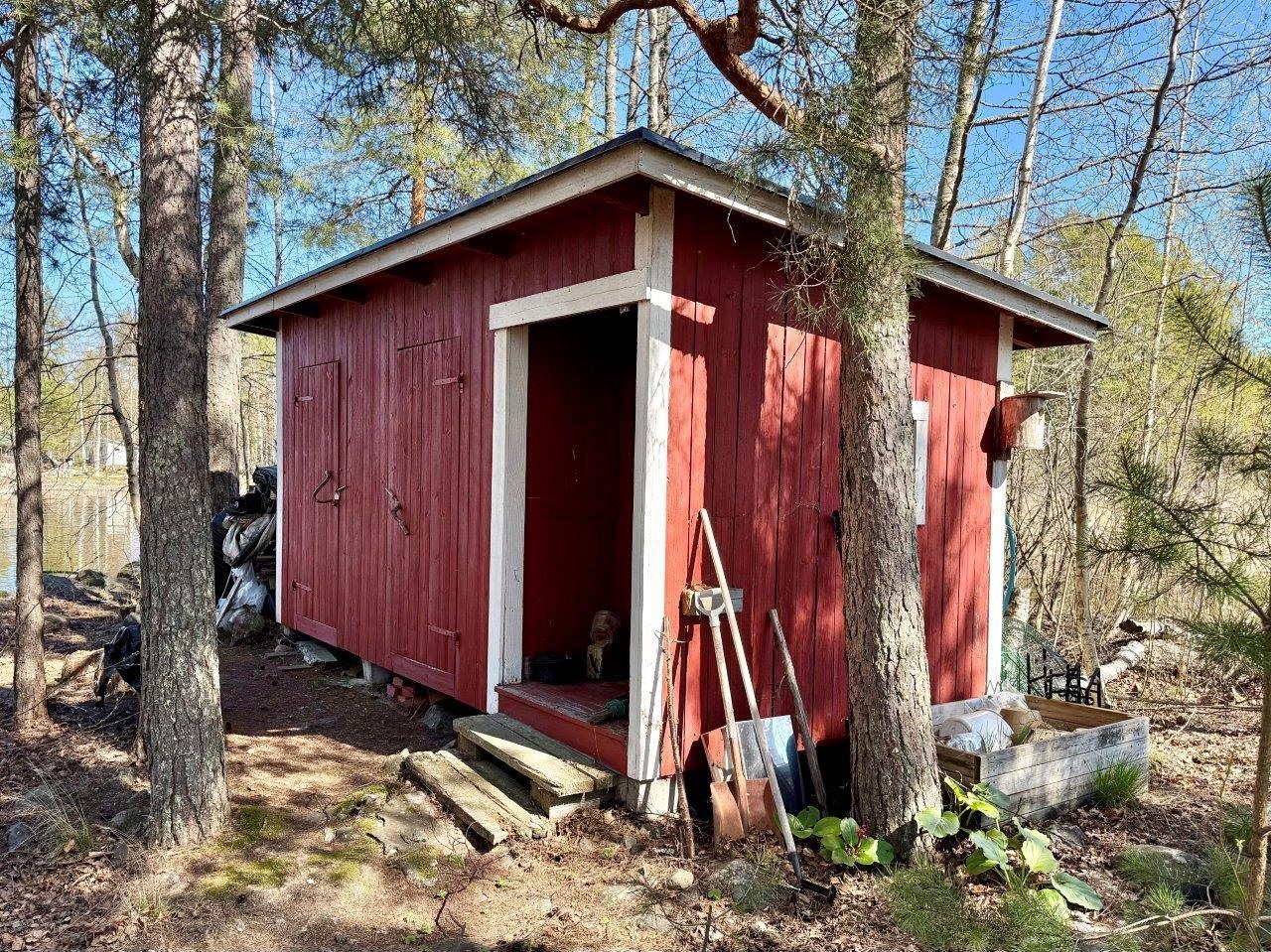 Kohdekuva 22
