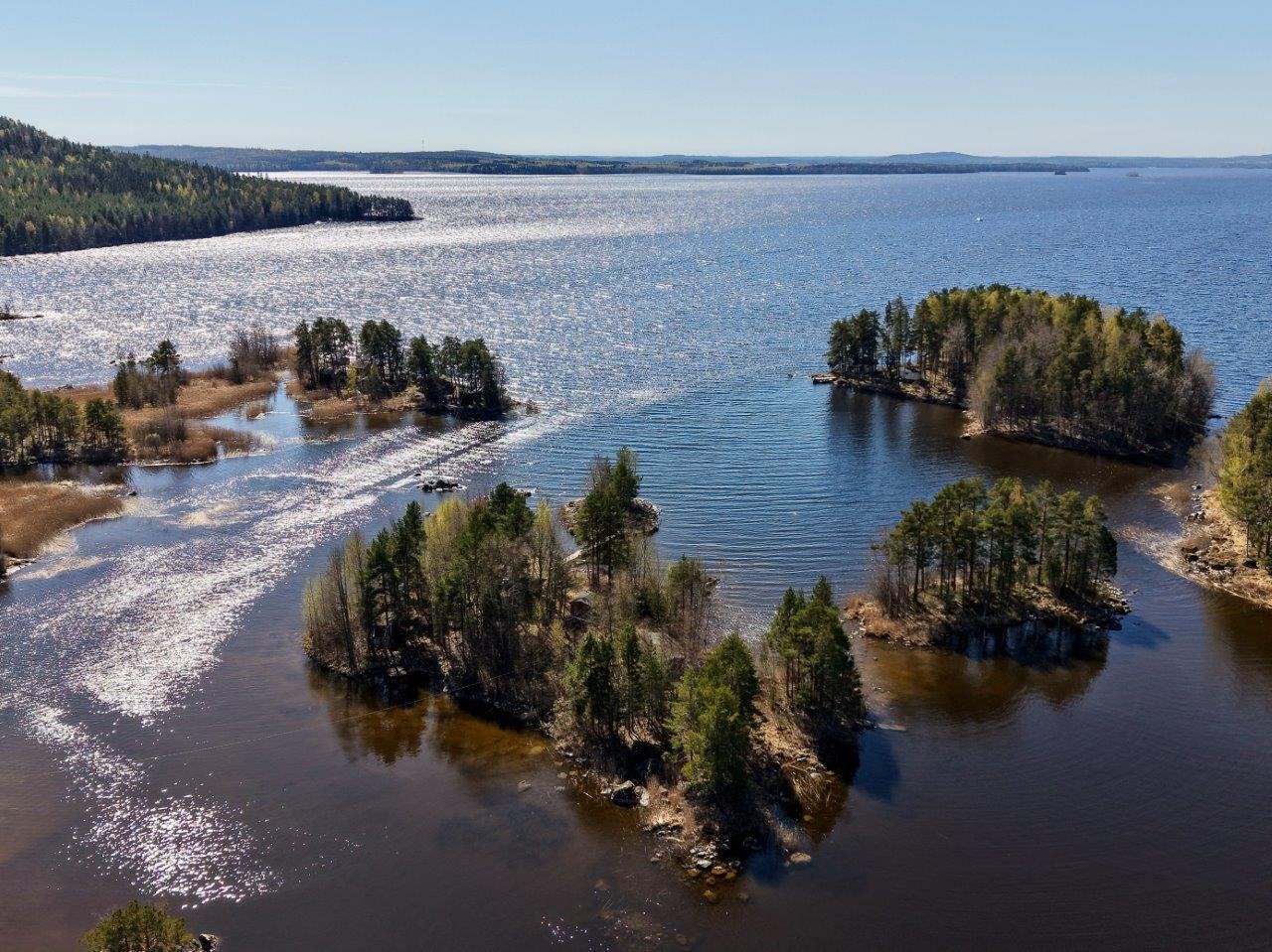 Kohdekuva 1