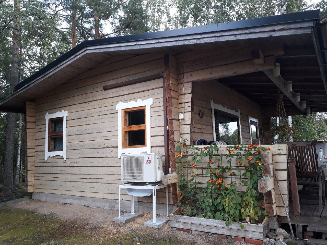 Kohdekuva 31