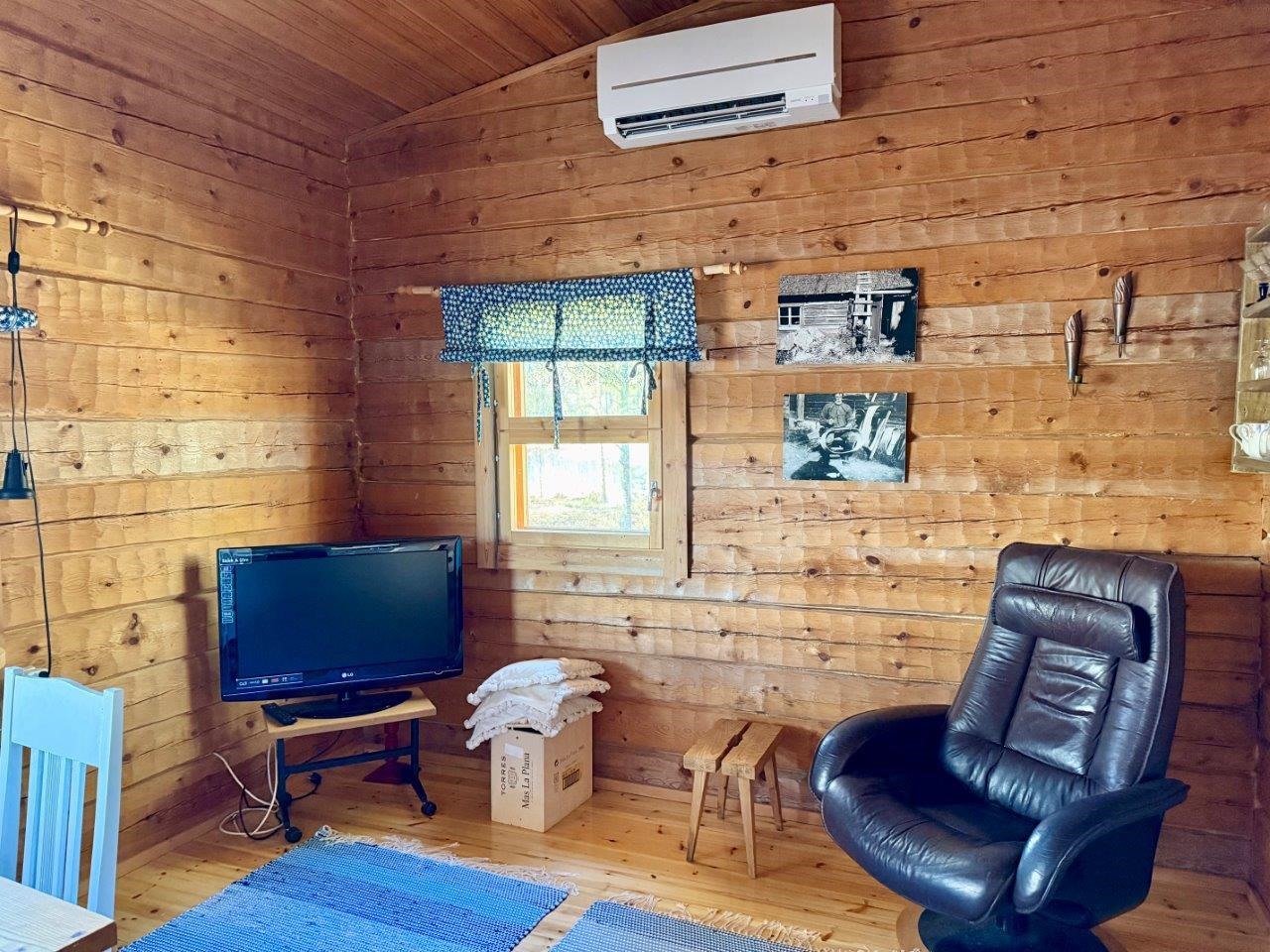 Kohdekuva 8