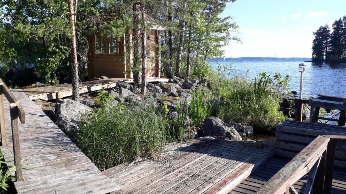 Kohdekuva 2
